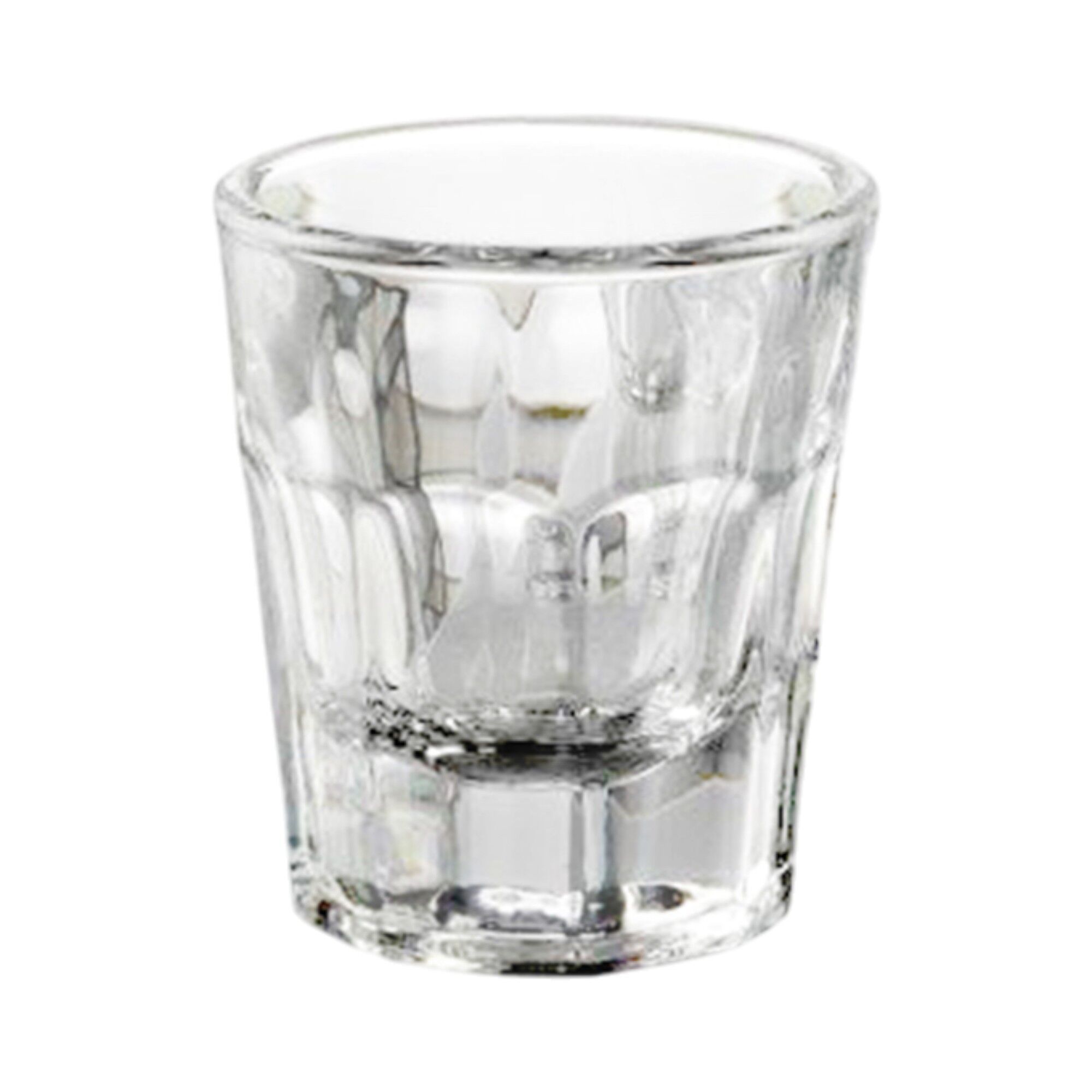 Aida Atelier Granit Snapseglas     Cl   -pak