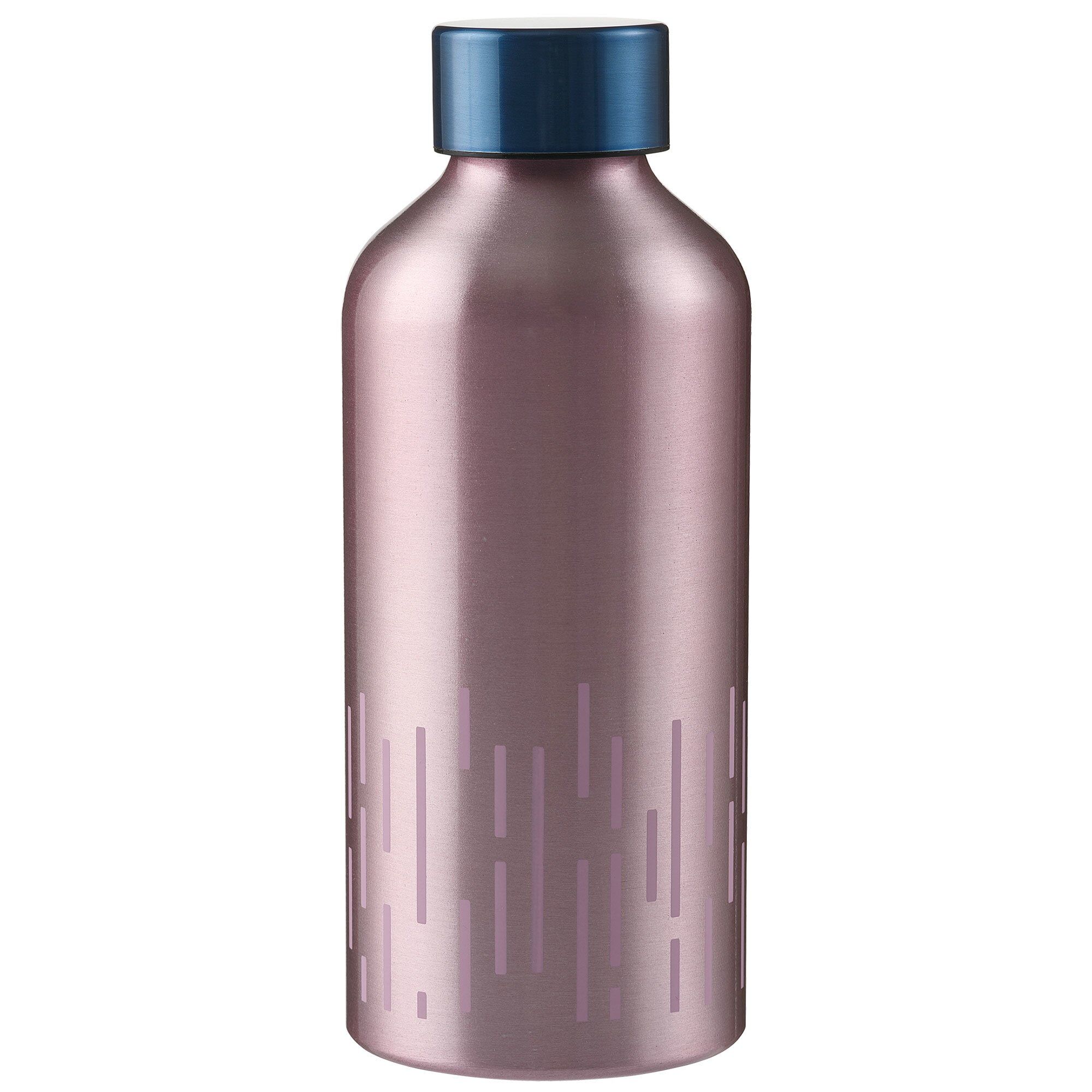 Aida Confetti Drikkeflaske     Liter  Floss Blueberry
