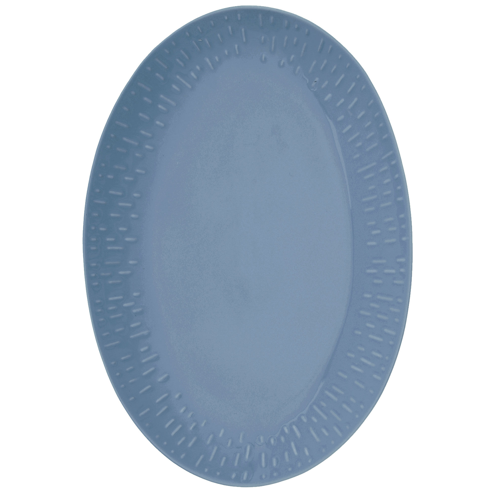 Aida Confetti Fad 36    25   Cm  Blueberry