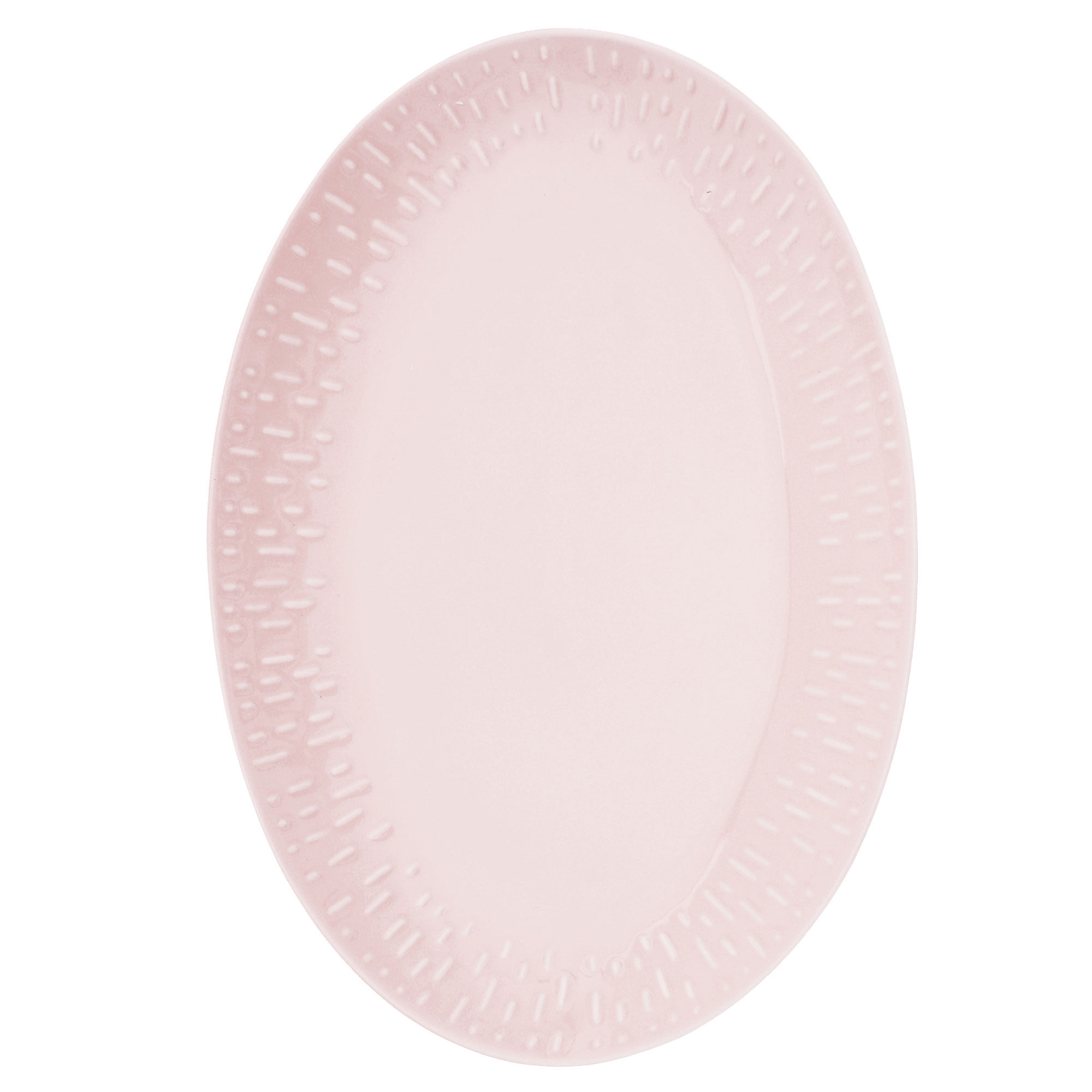 Aida Confetti Fad 36    25   Cm  Candyfloss