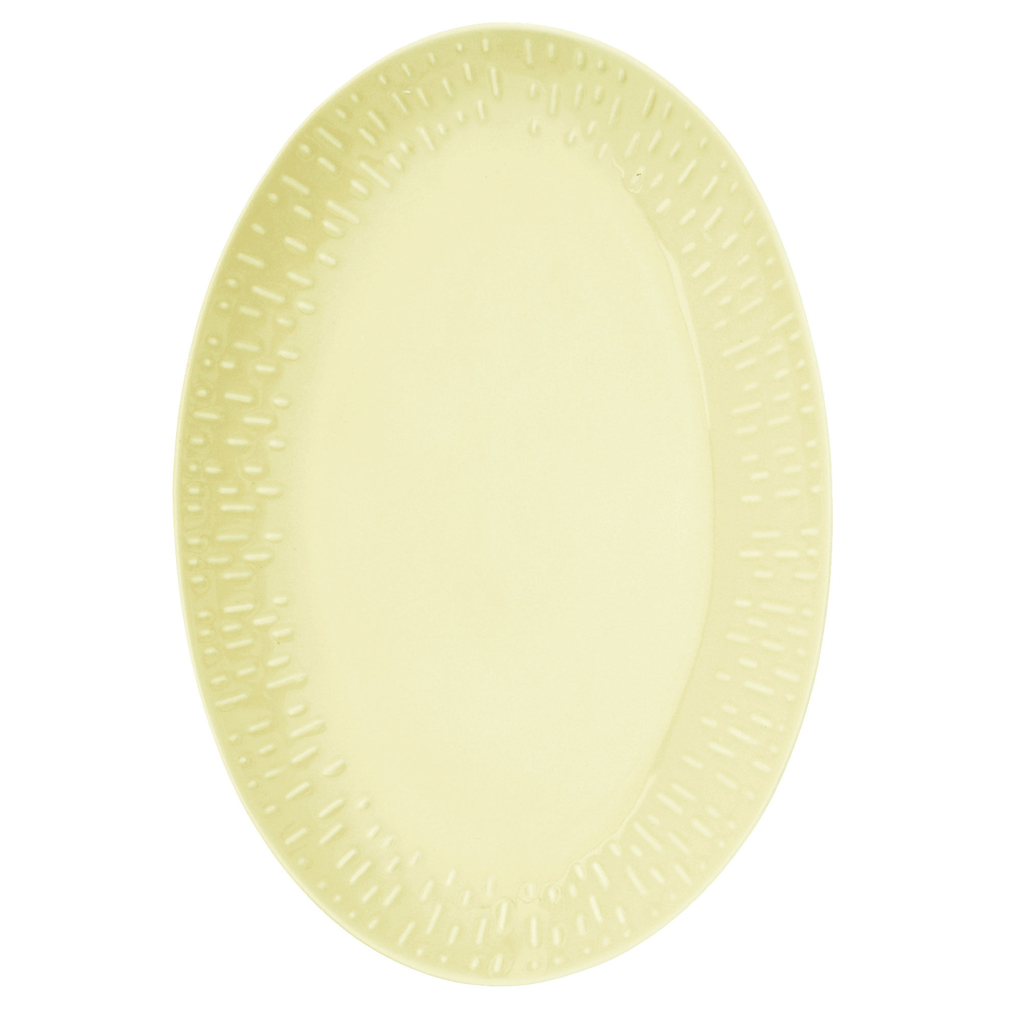Aida Confetti Fad 36    25   Cm  Lemon
