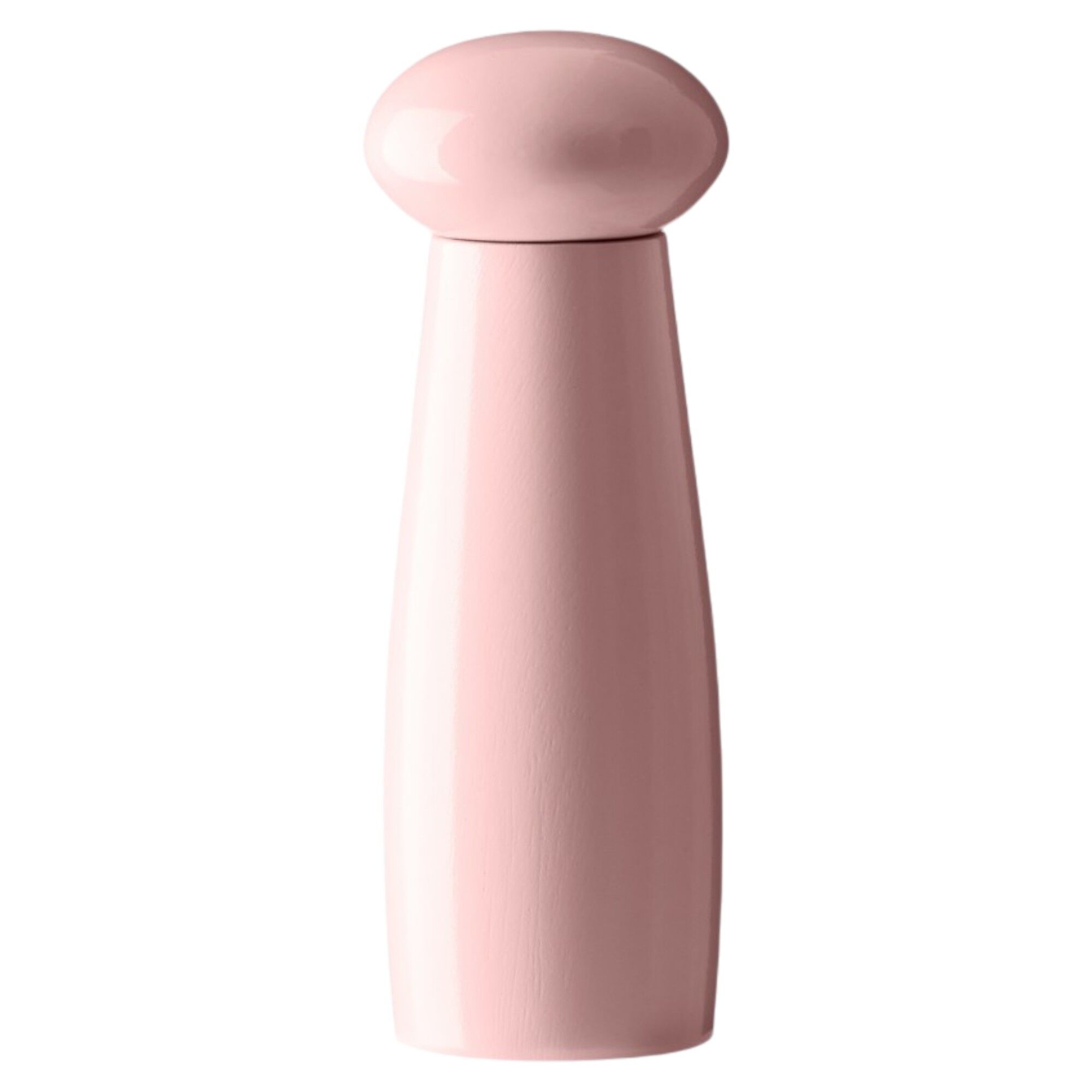 Aida Confetti Keramisk Kværn  18 Cm    Candyfloss