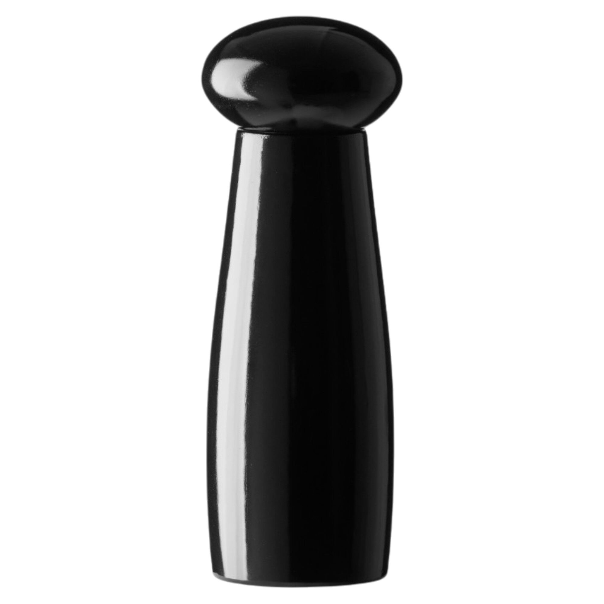 Aida Confetti Keramisk Kværn 18 Cm  Peber