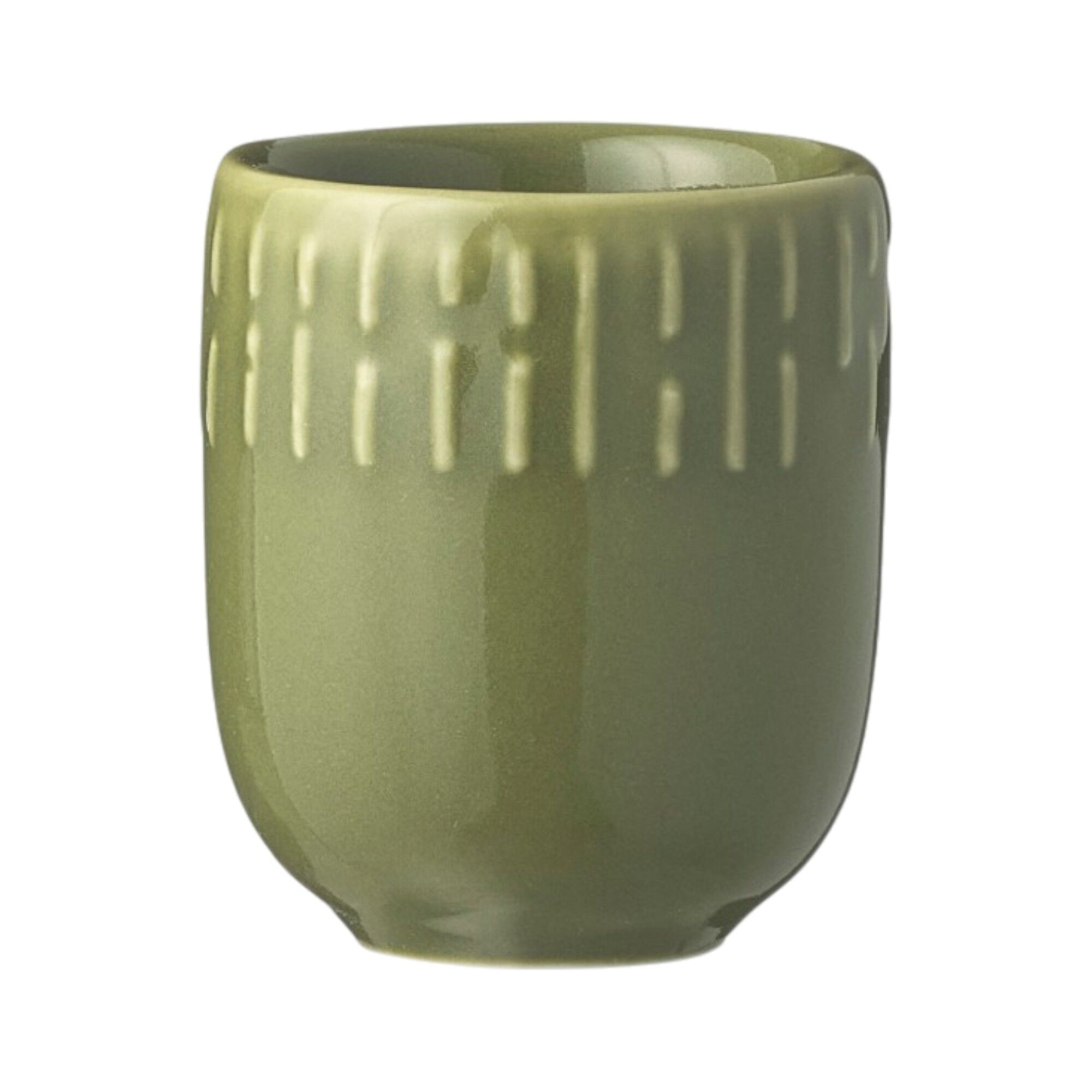 Aida Confetti Minikop   Cl   Pistacie