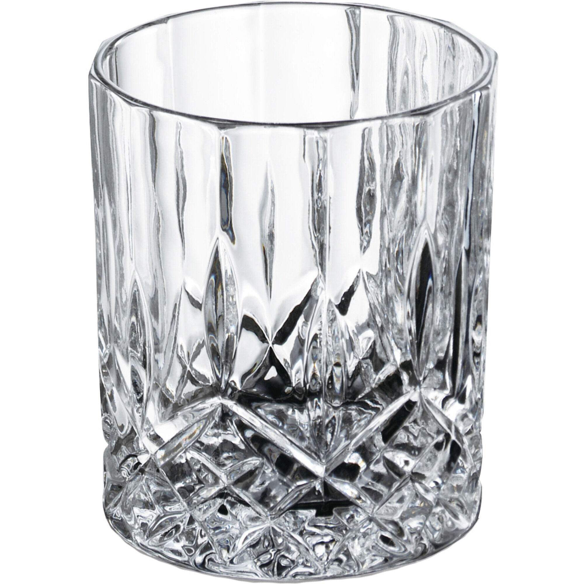 Aida Harvey Whiskyglas 240 Cl    Stk
