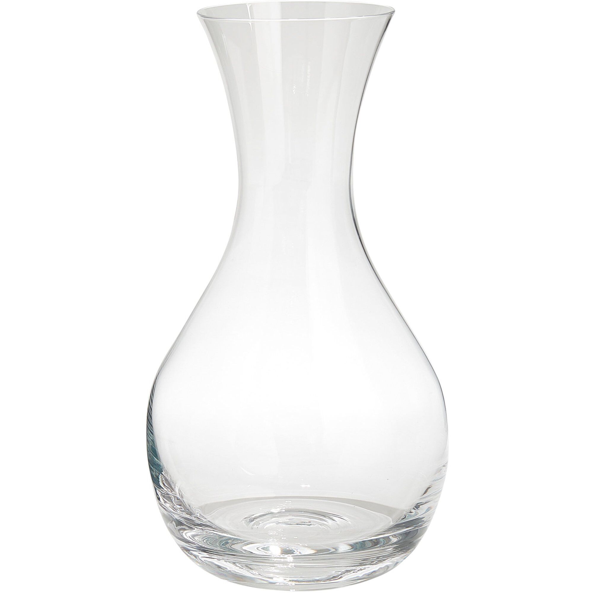 Aida Passion Connoisseur Karaffel   25 Liter