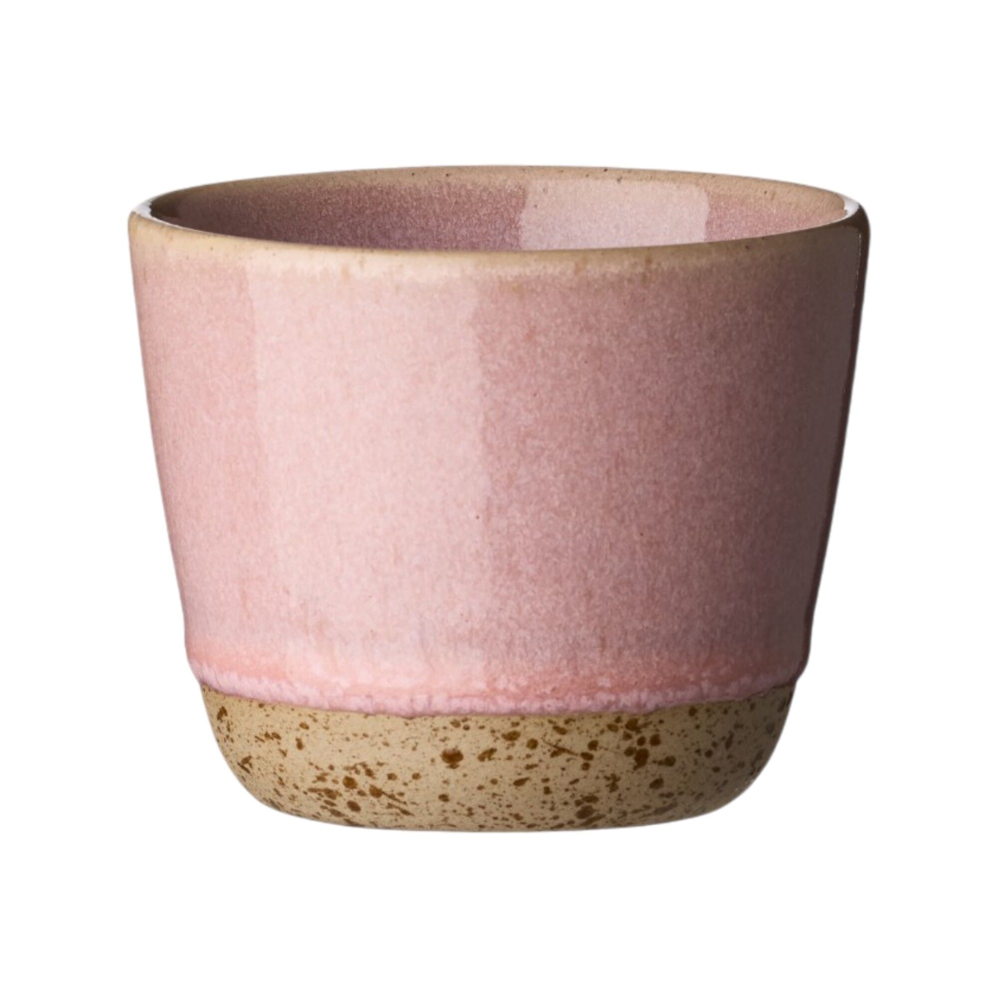 Aida Raw Colour Krus Uden Hank 20 Cl  Rosé