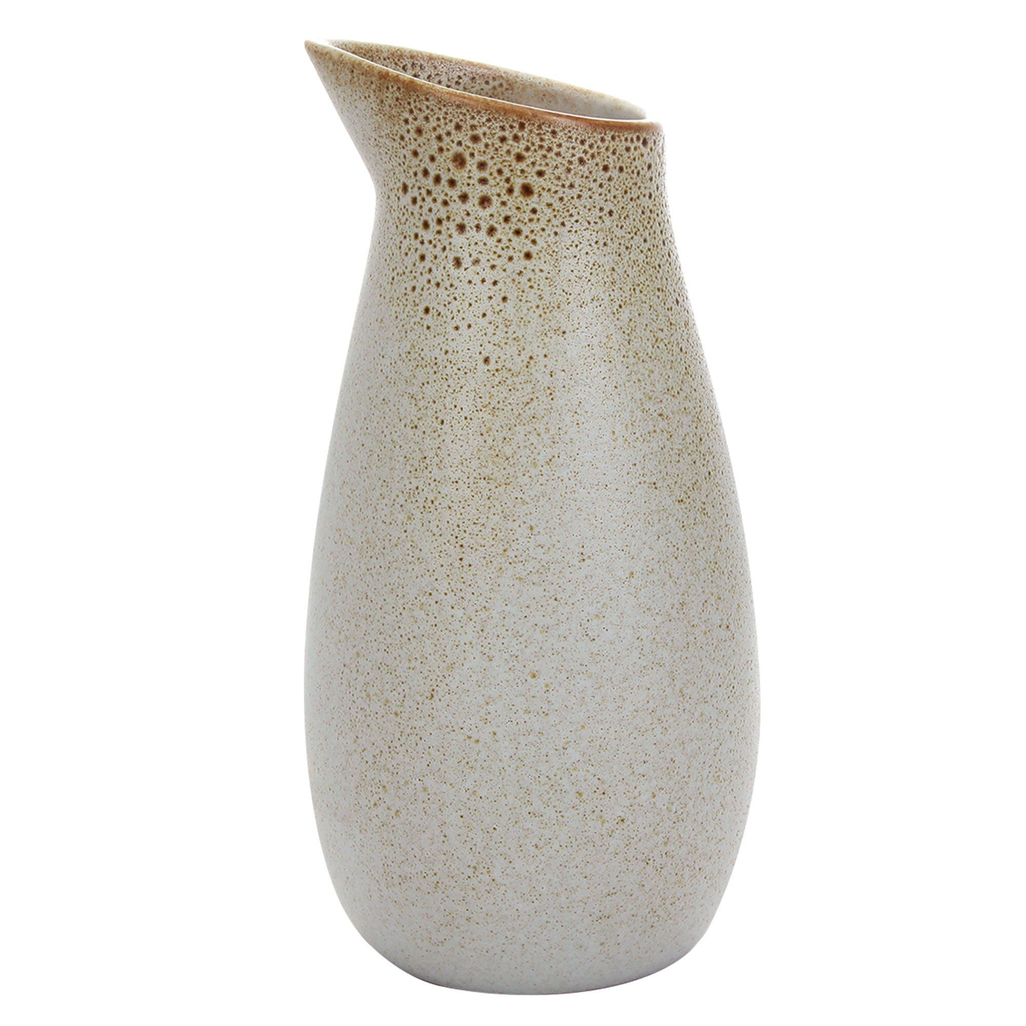 Aida Raw Kanna     Liter  Sandbeige