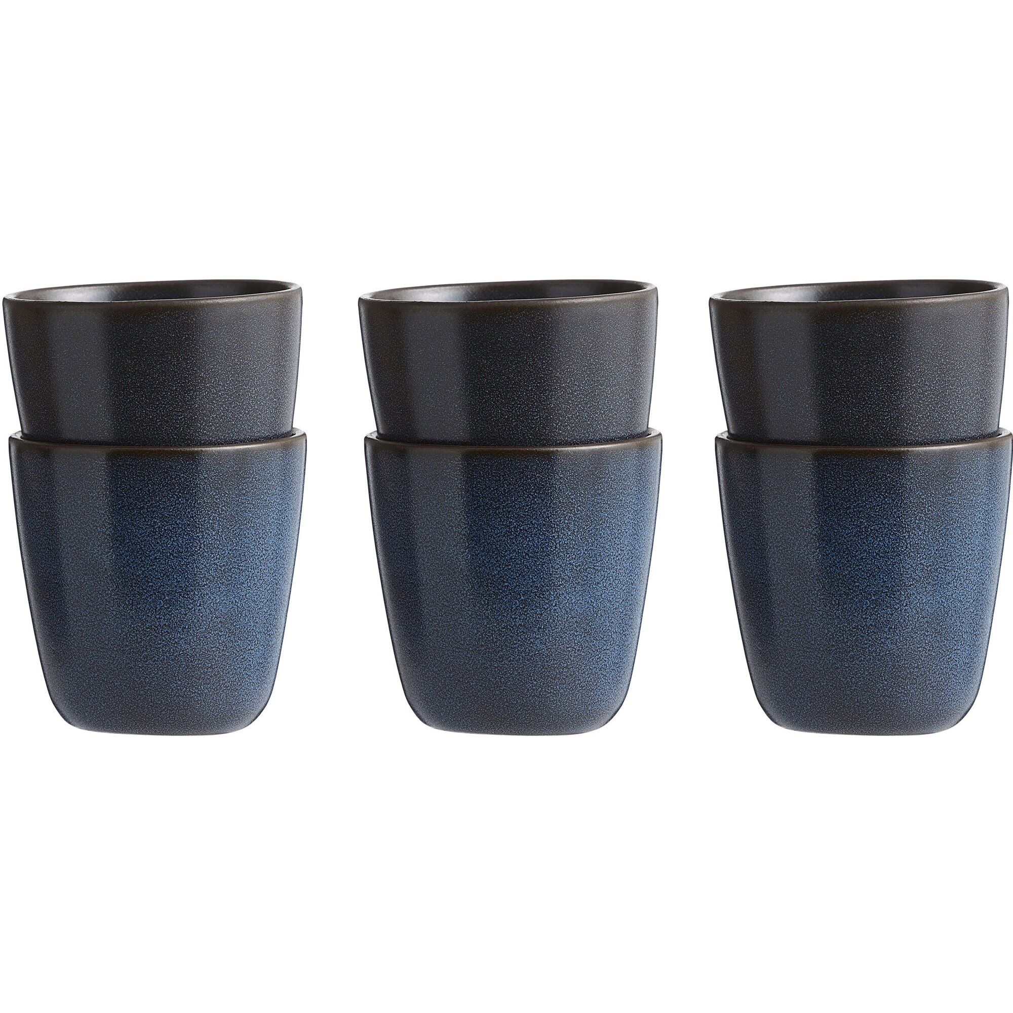Aida Raw Krus  Midnight Blue    Stk