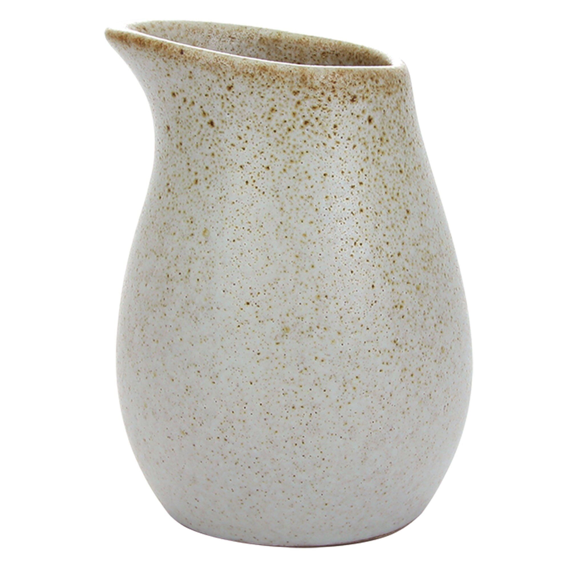 Aida Raw Mælkekande 20cl  Sandbeige