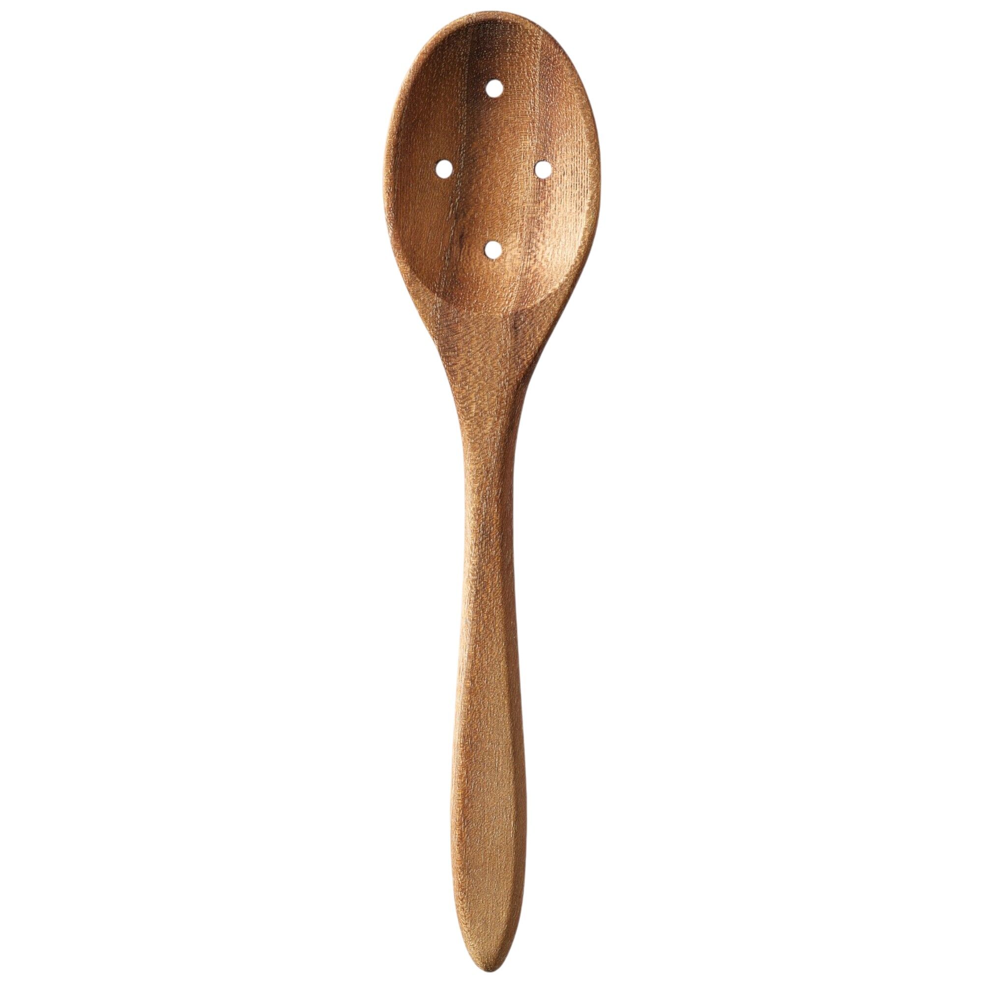 Aida Raw Olivske 18 Cm  Teak