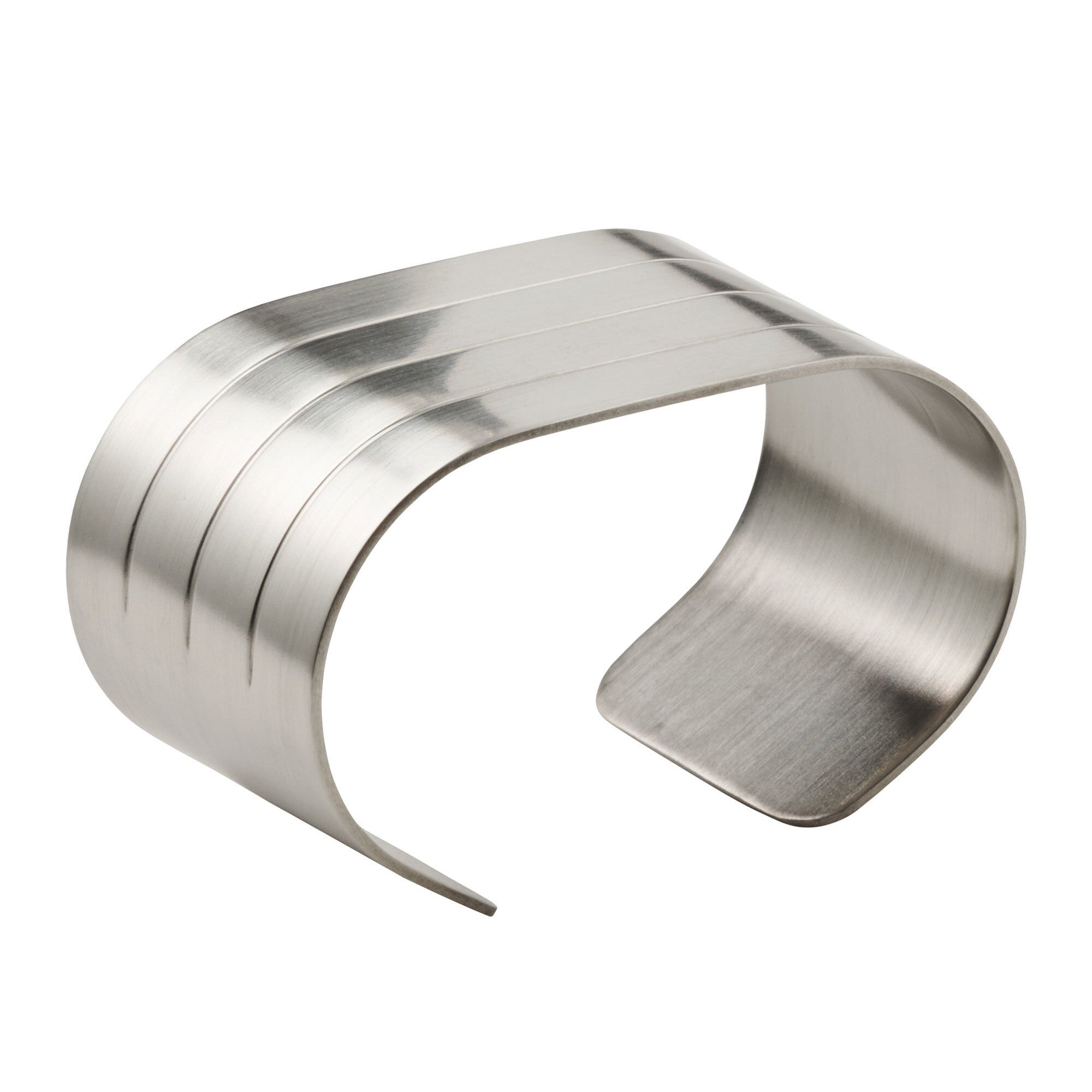 Aida Raw Servietring
