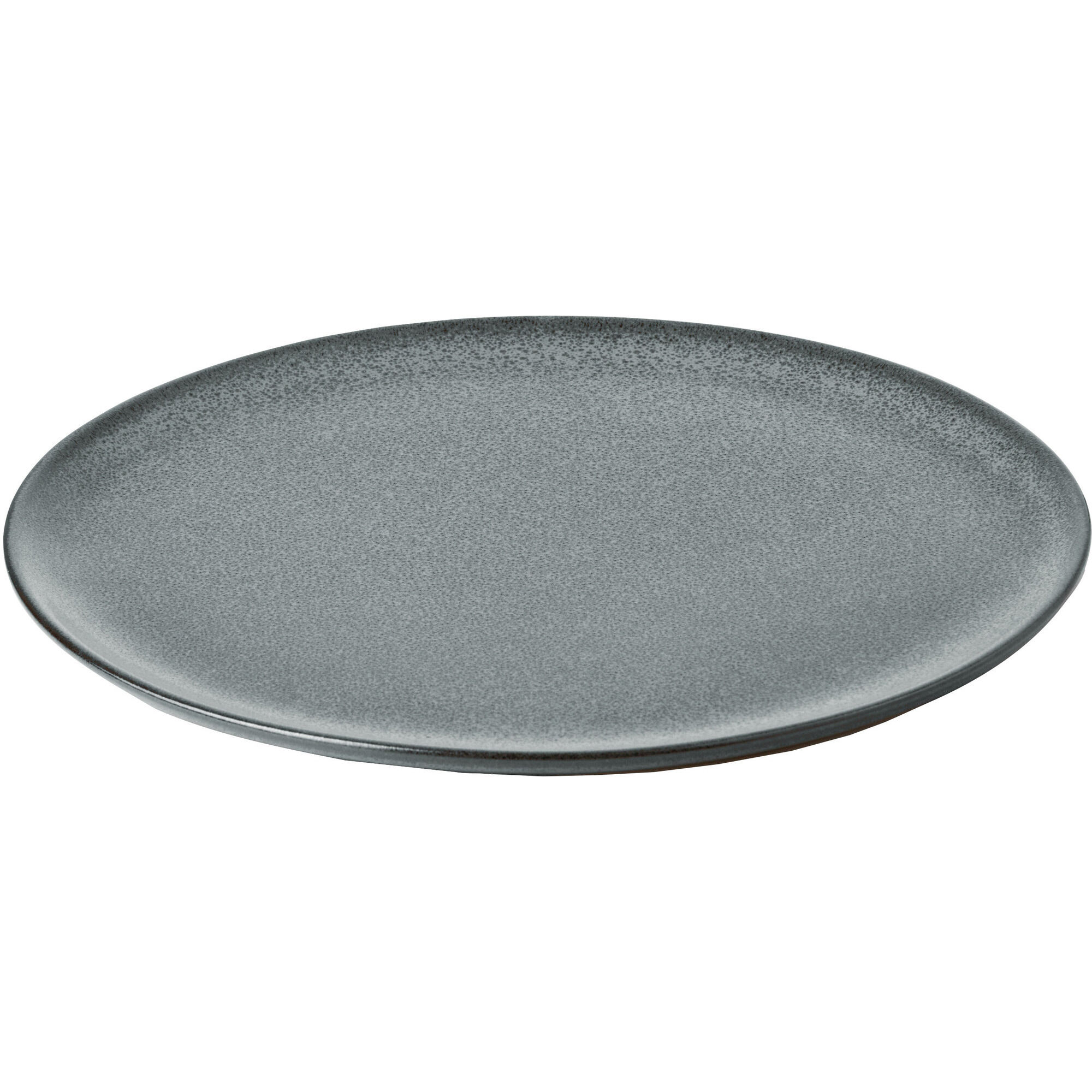 Aida Raw Tallerken  23 Cm  Northern Green