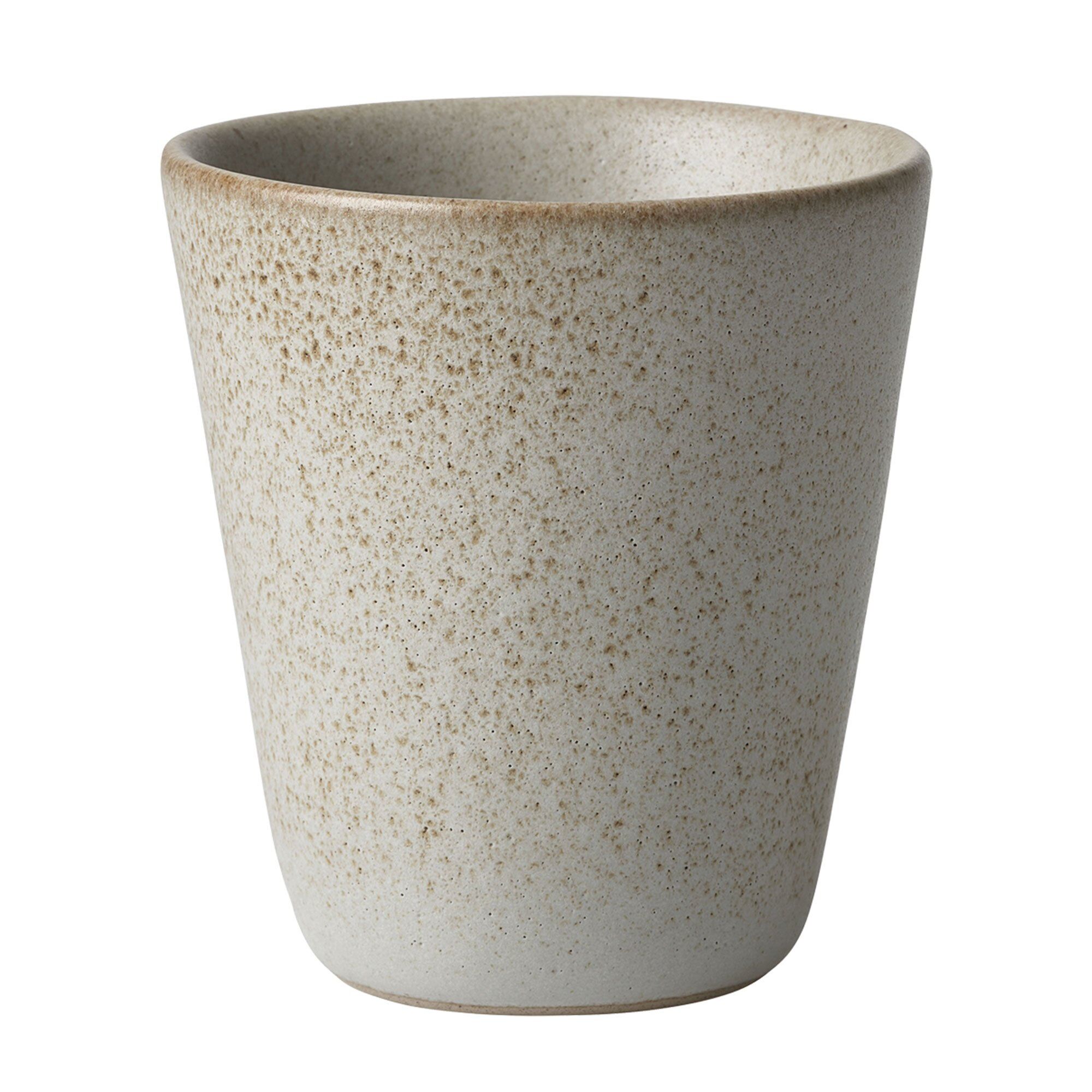 Aida Raw Termokrus 25 Cl  Sandy Beige