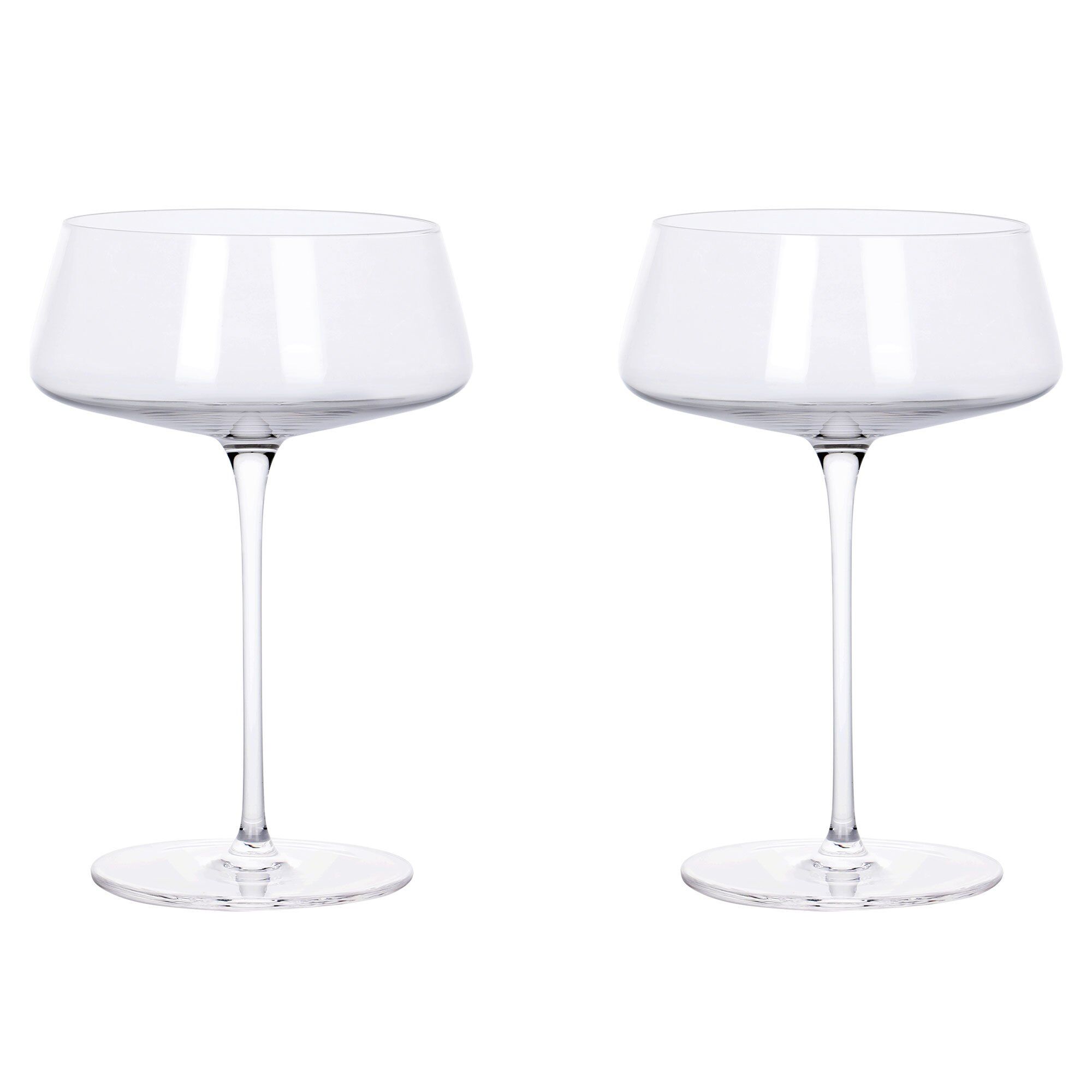 Aida Ultima Cocktailglas 34 Cl    Stk