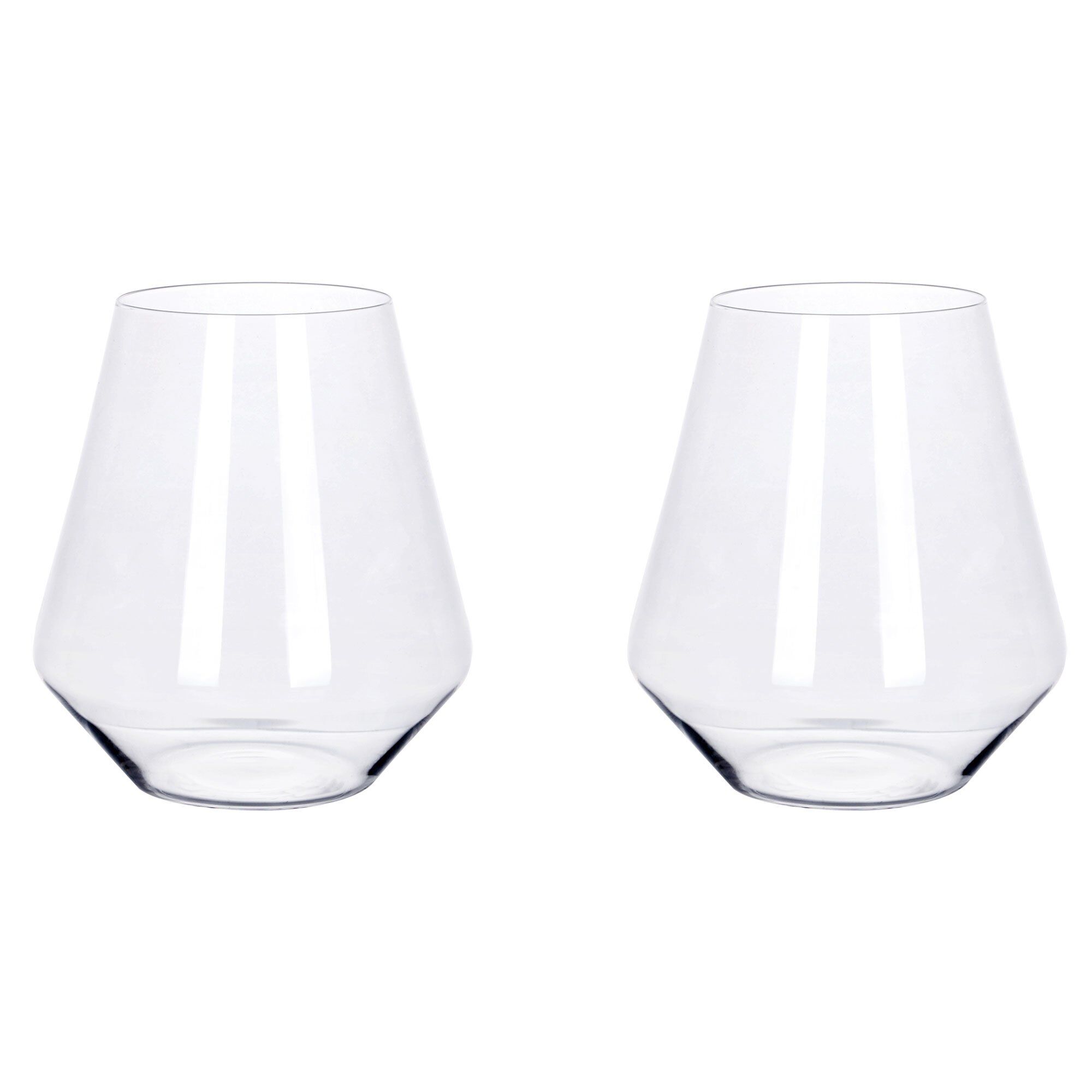 Aida Ultima Vandglas 53 Cl    Stk