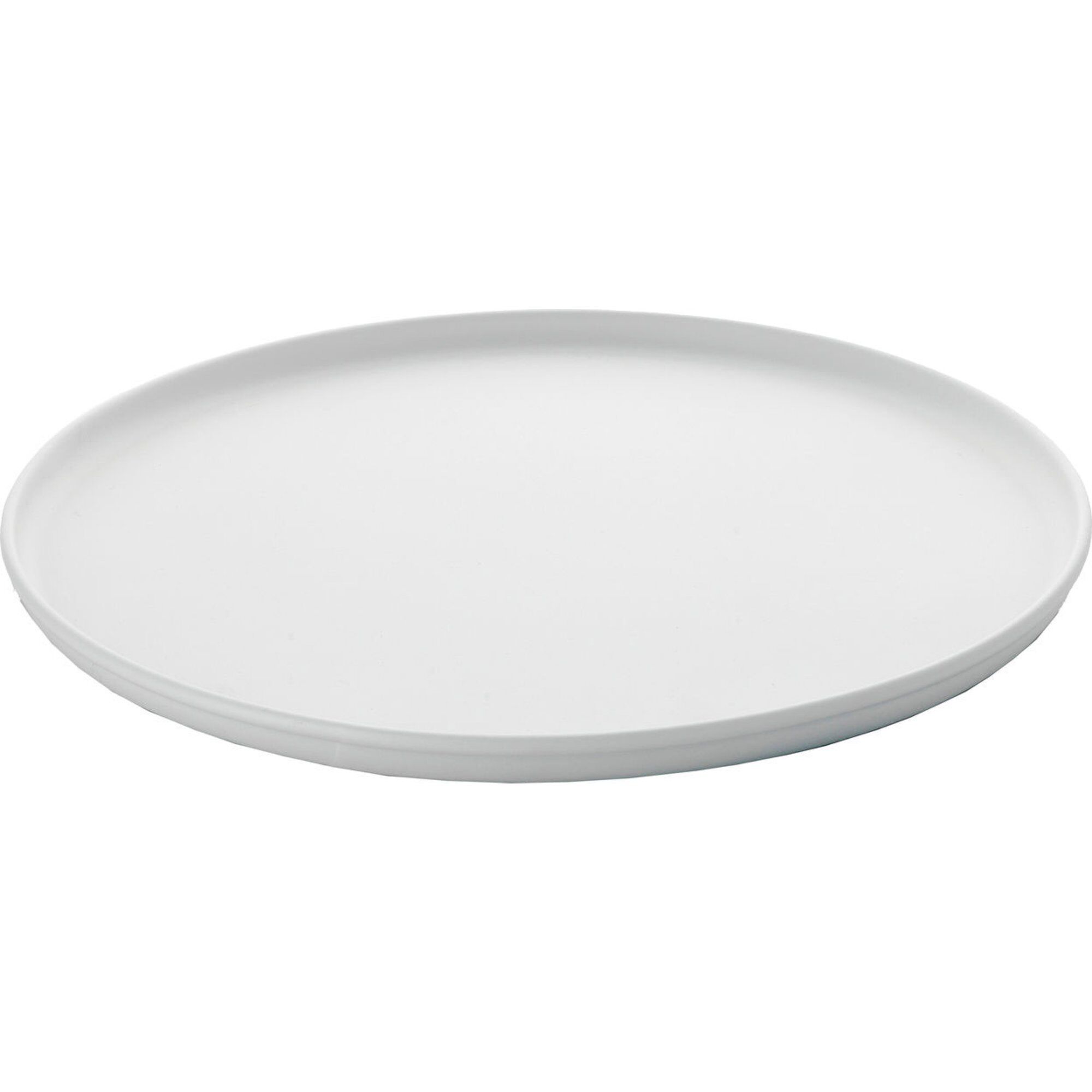 Alessi   Tempo Opvaskefad