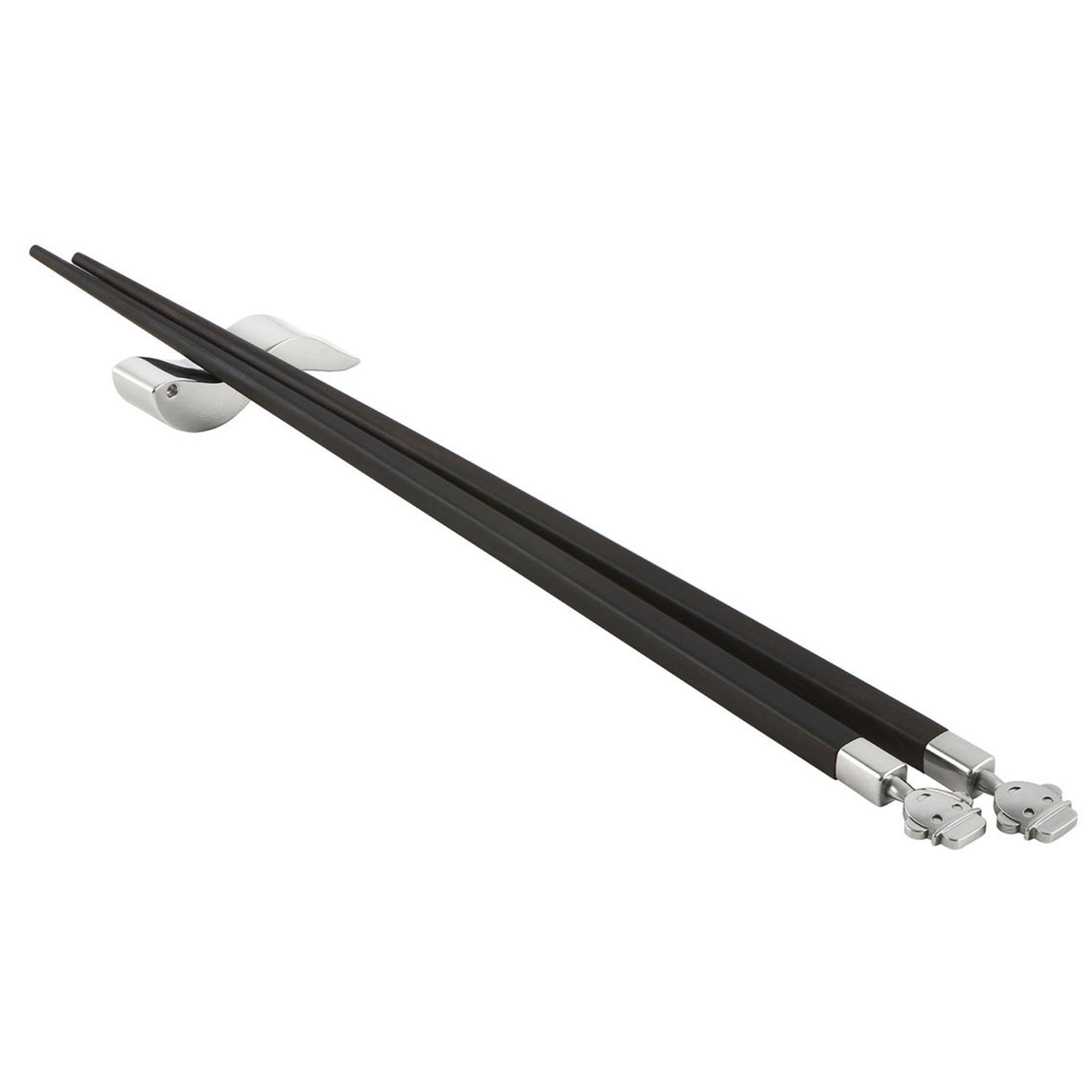 Alessi Alessandro Stick Spisepinde   Bordstativ
