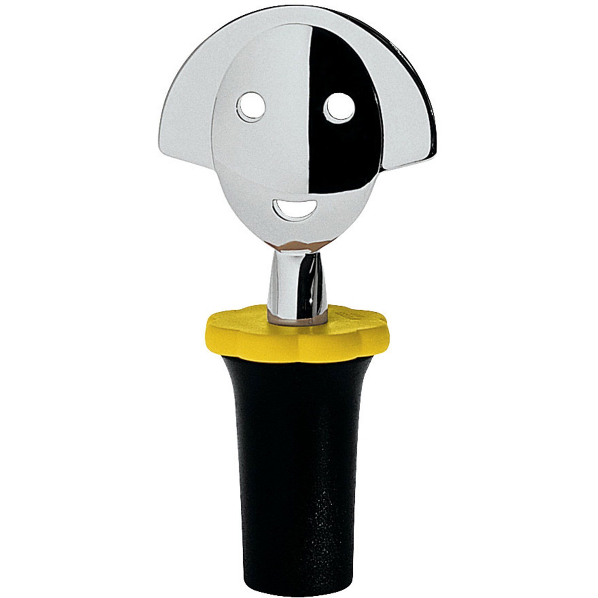 Alessi Anna    Vinprop  Sort