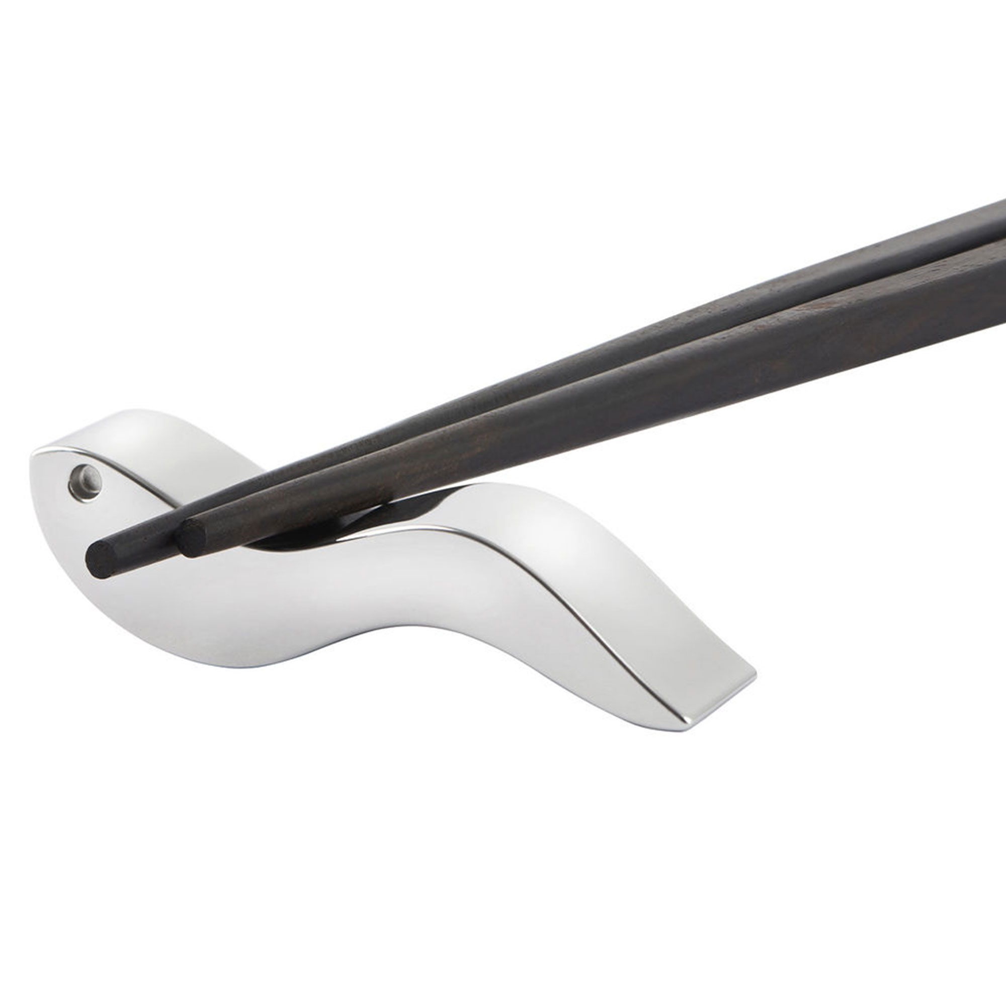 Alessi Anna Stick Spisepinde   Stk   Bordstativ