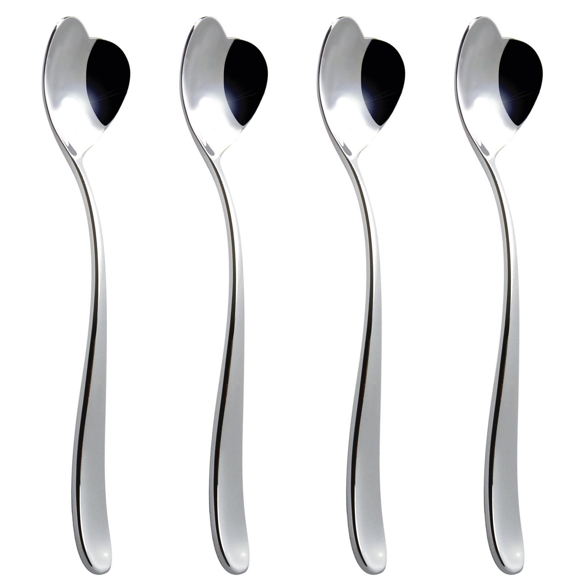 Alessi Big Love Teskeer   Stk
