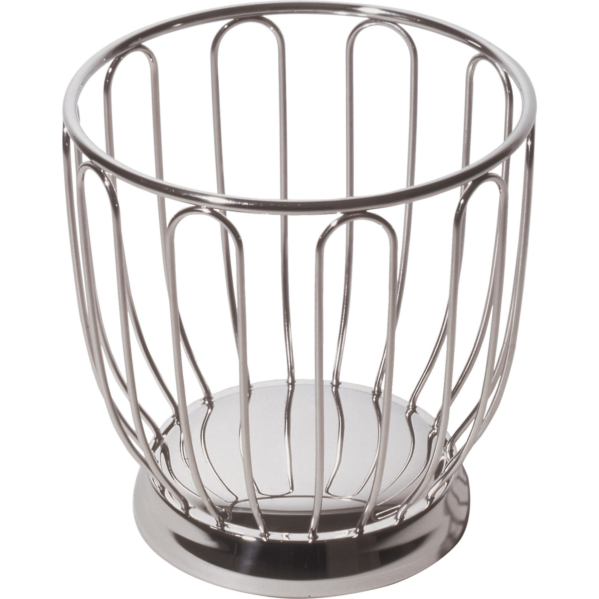 Alessi Citrus Frugtkurv ø22 Cm