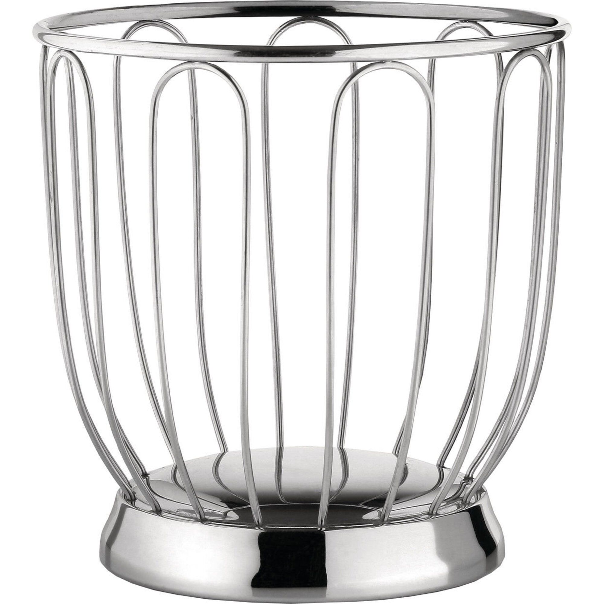 Alessi Citruskurv ø19 Cm