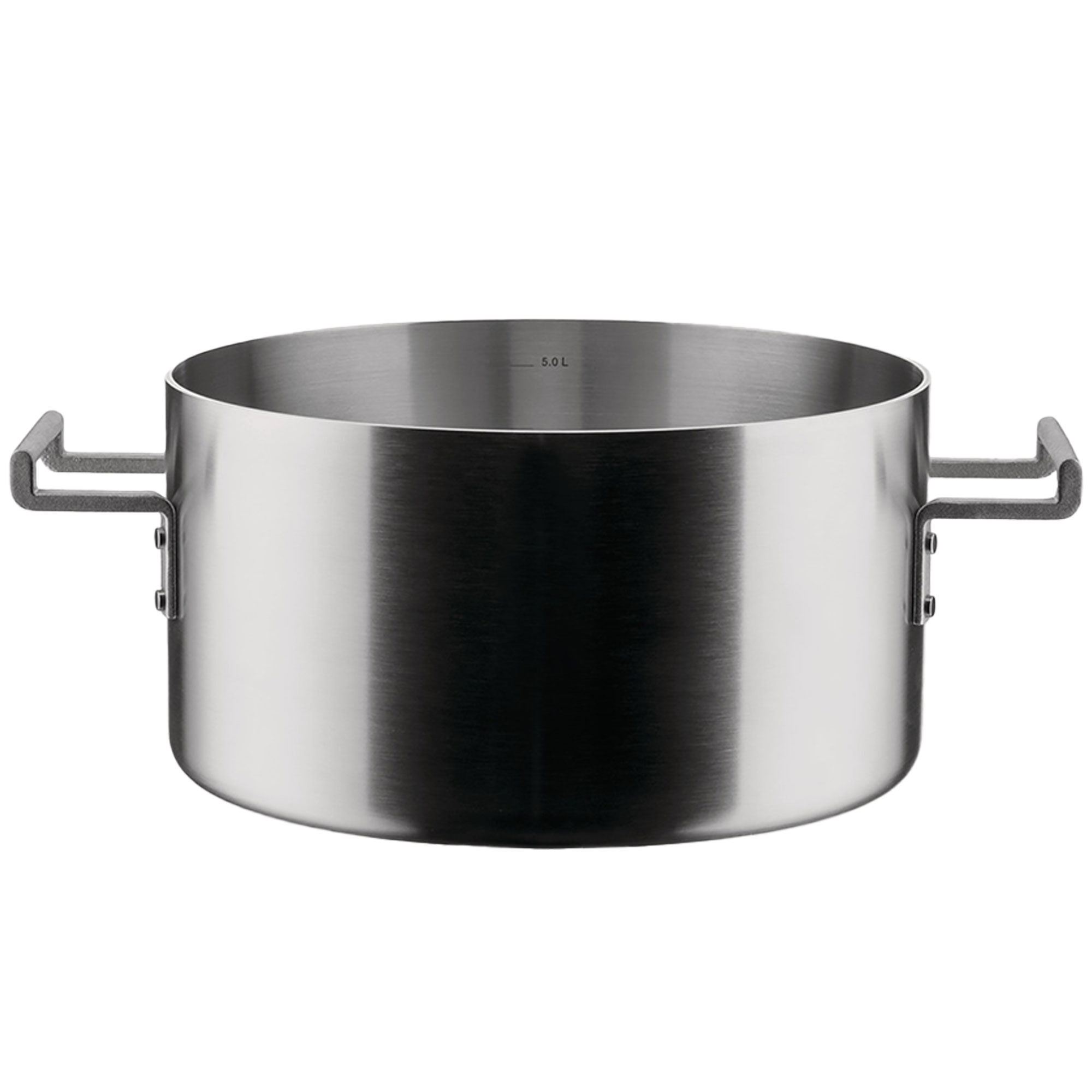 Alessi Convivio Gryde     Liter