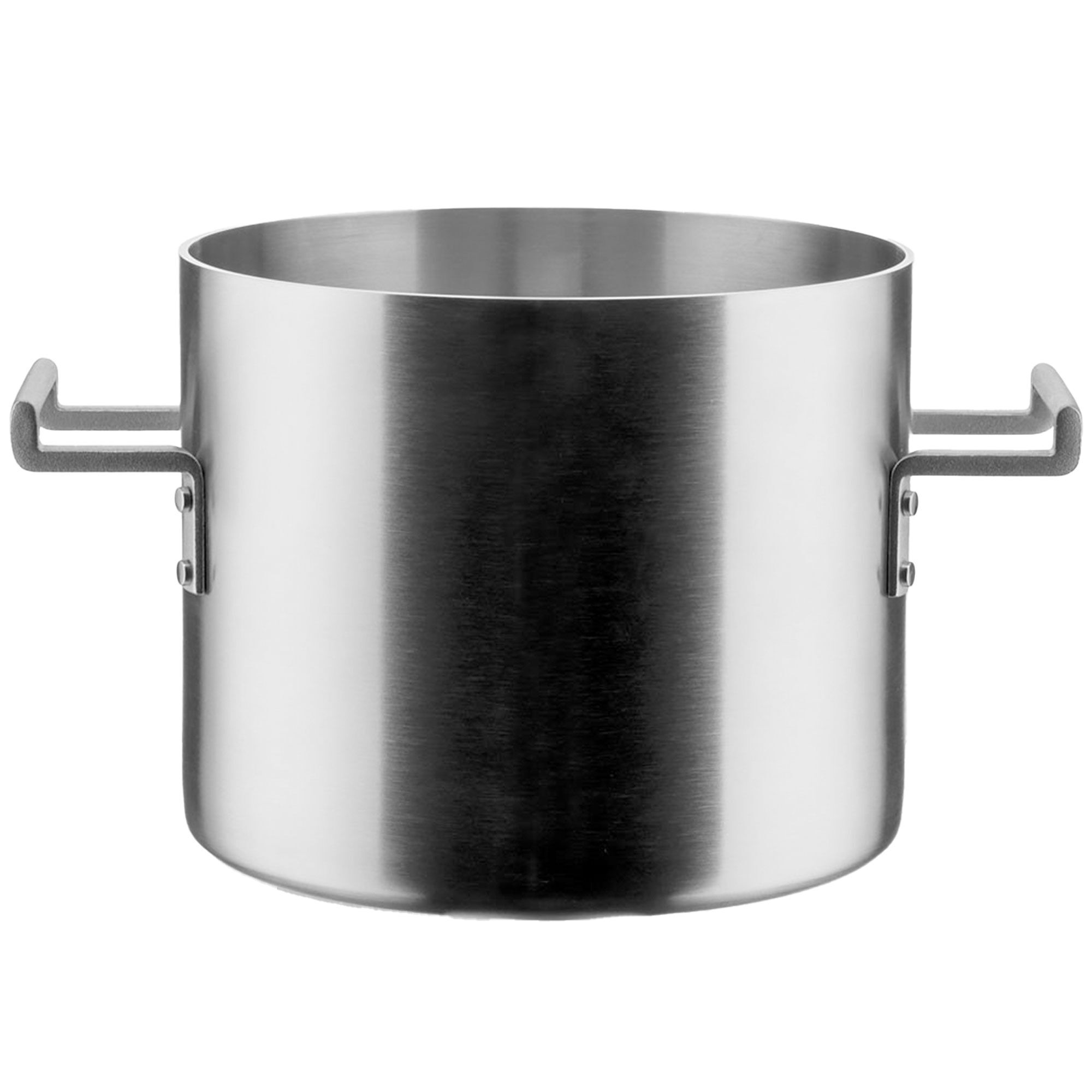 Alessi Convivio Gryde     Liter