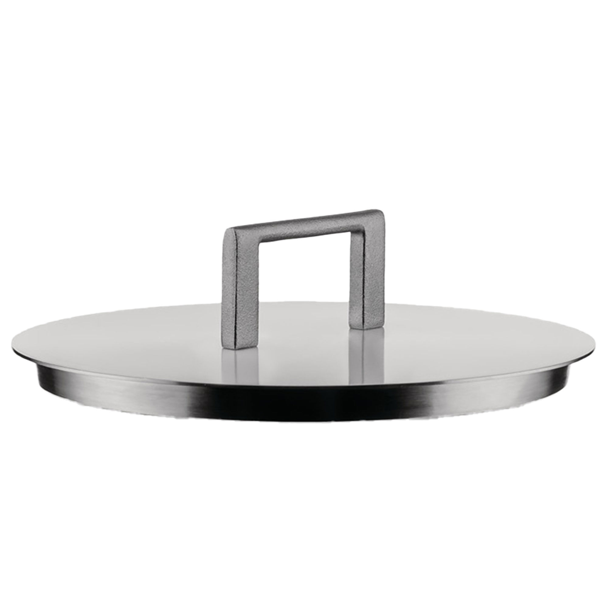 Alessi Convivio Låg 16 Cm  Rustfrit Stål