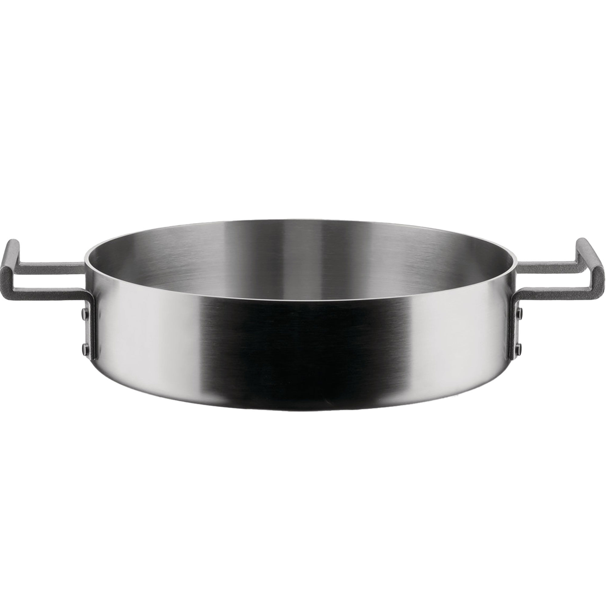 Alessi Convivio Lav Gryde     Liter