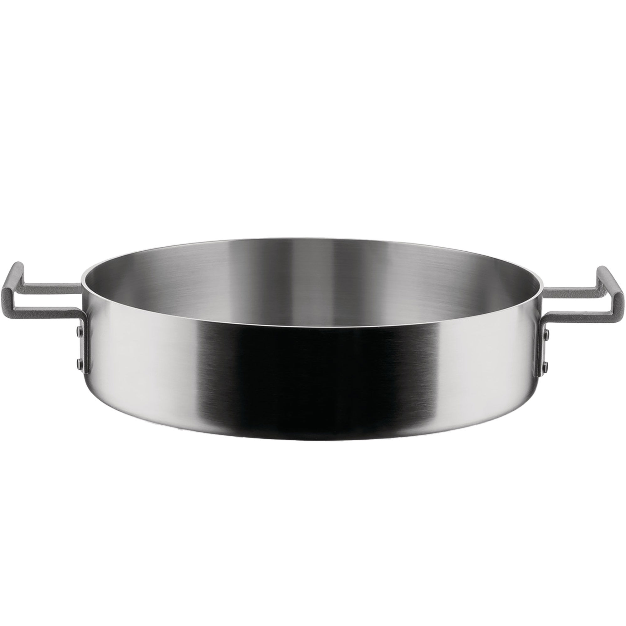 Alessi Convivio Lav Gryde     Liter