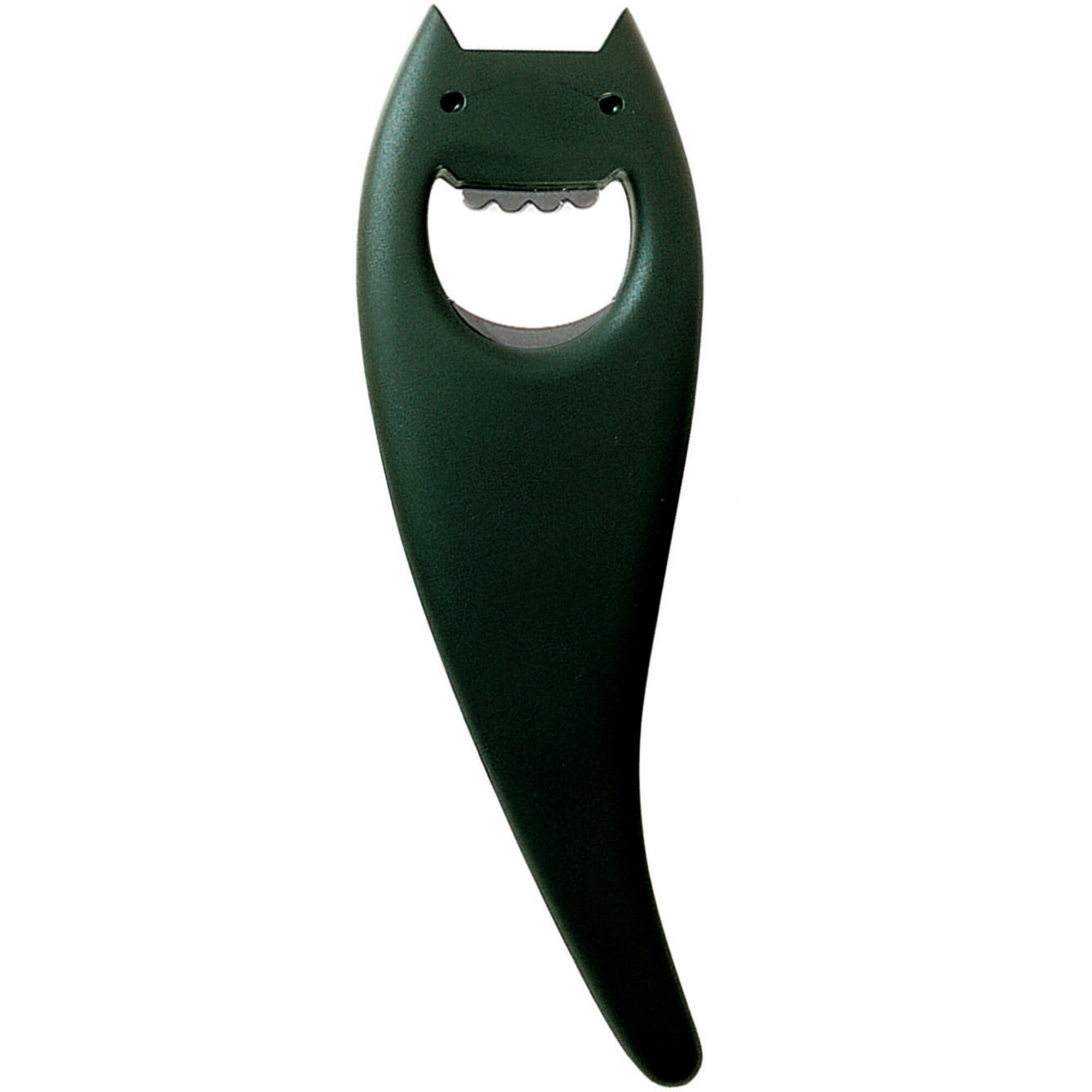 Alessi Diabolix Oplukker Sort