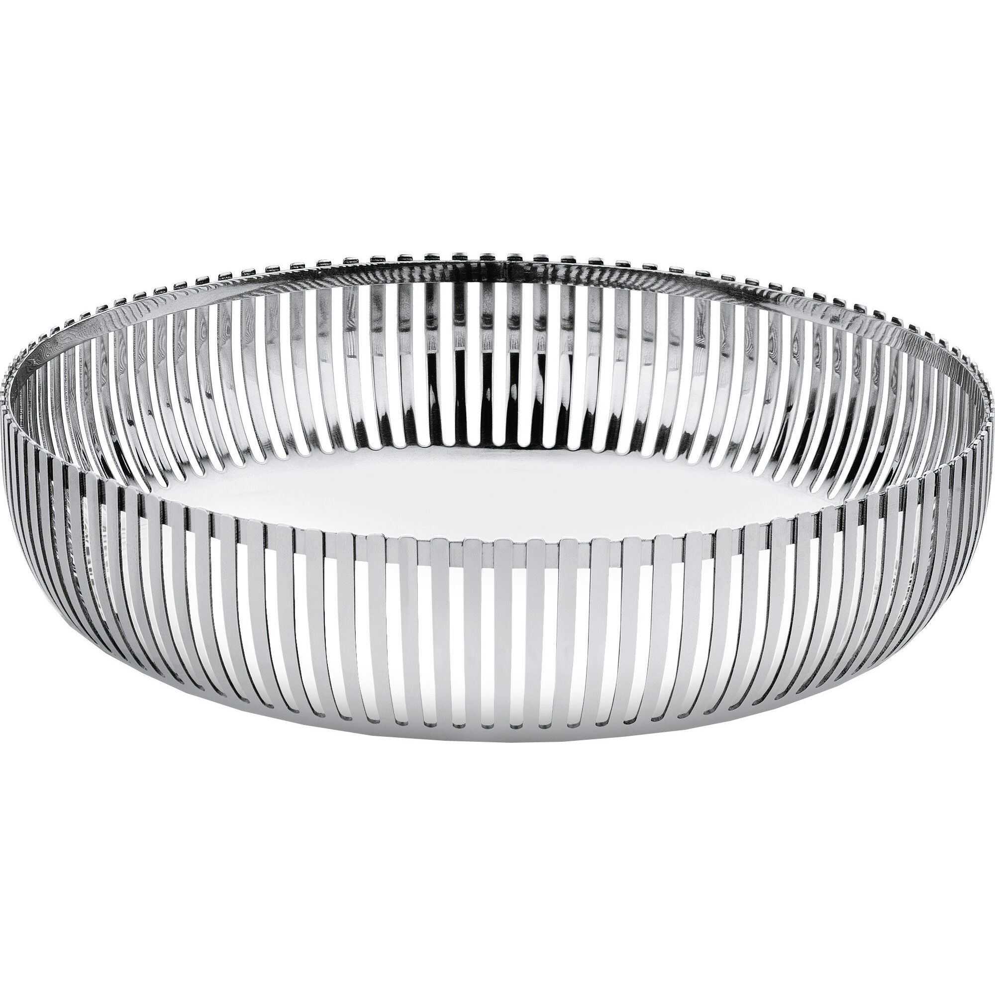 Alessi Kurv ø20 Cm