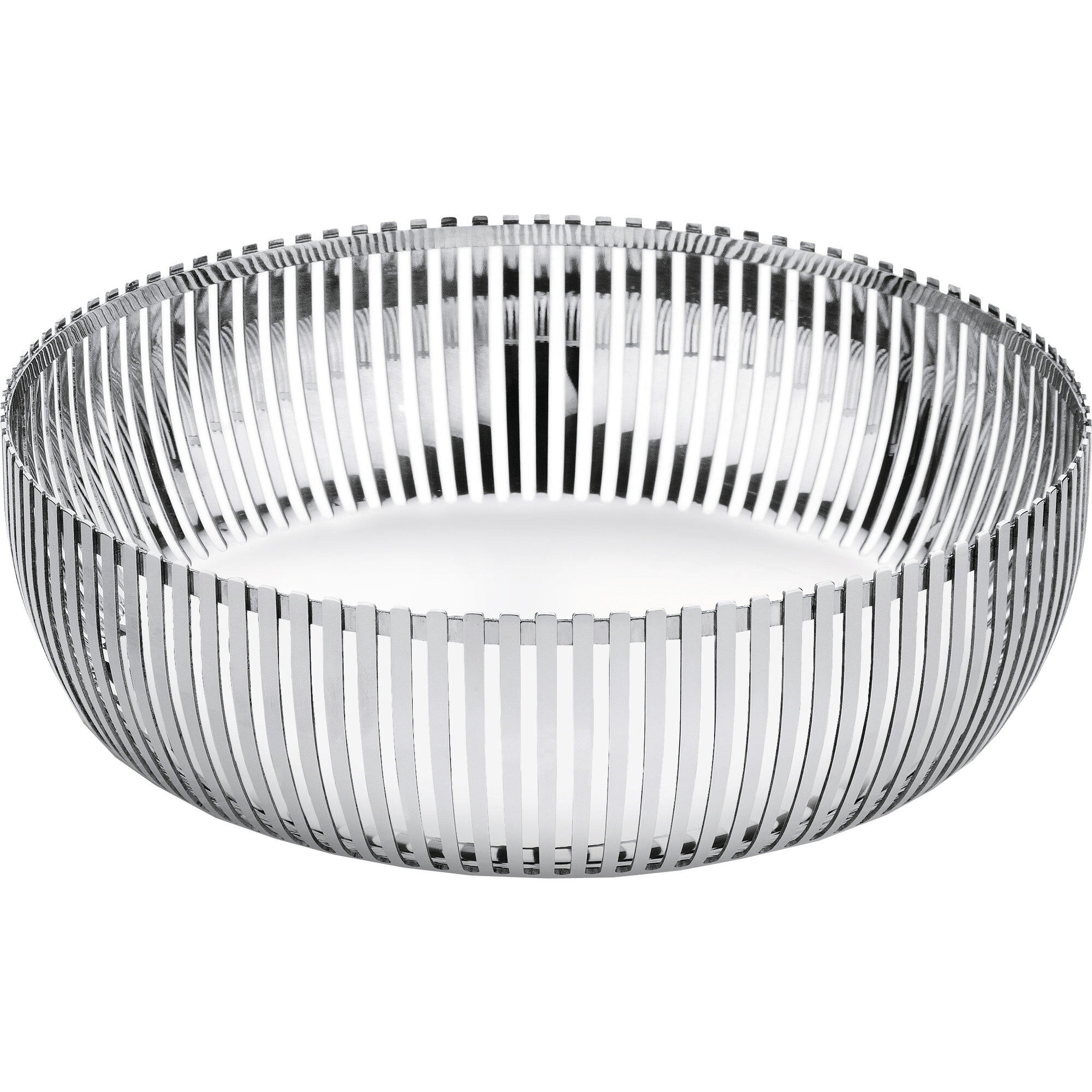 Alessi Kurv ø23 Cm