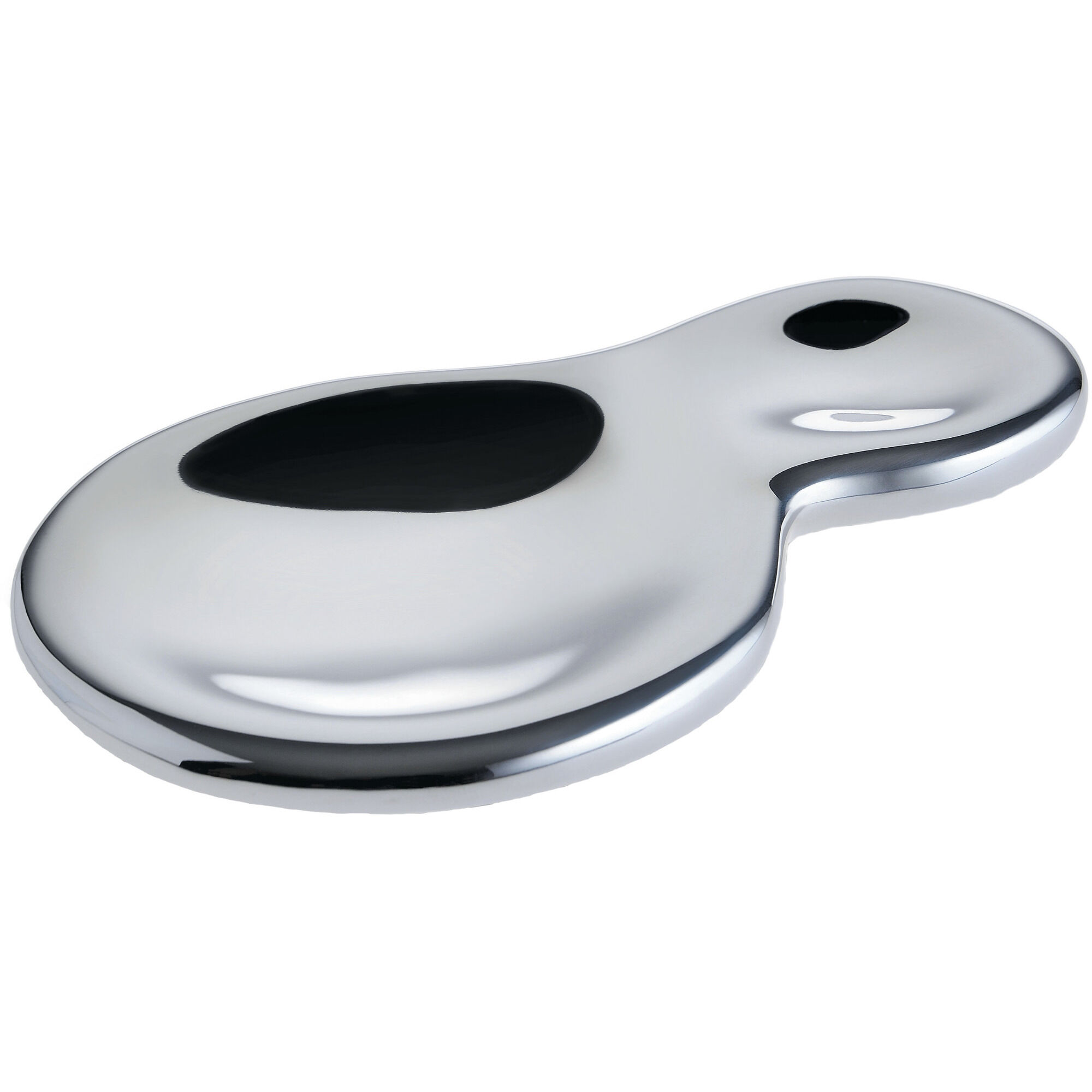 Alessi  -1000 Skeunderlag