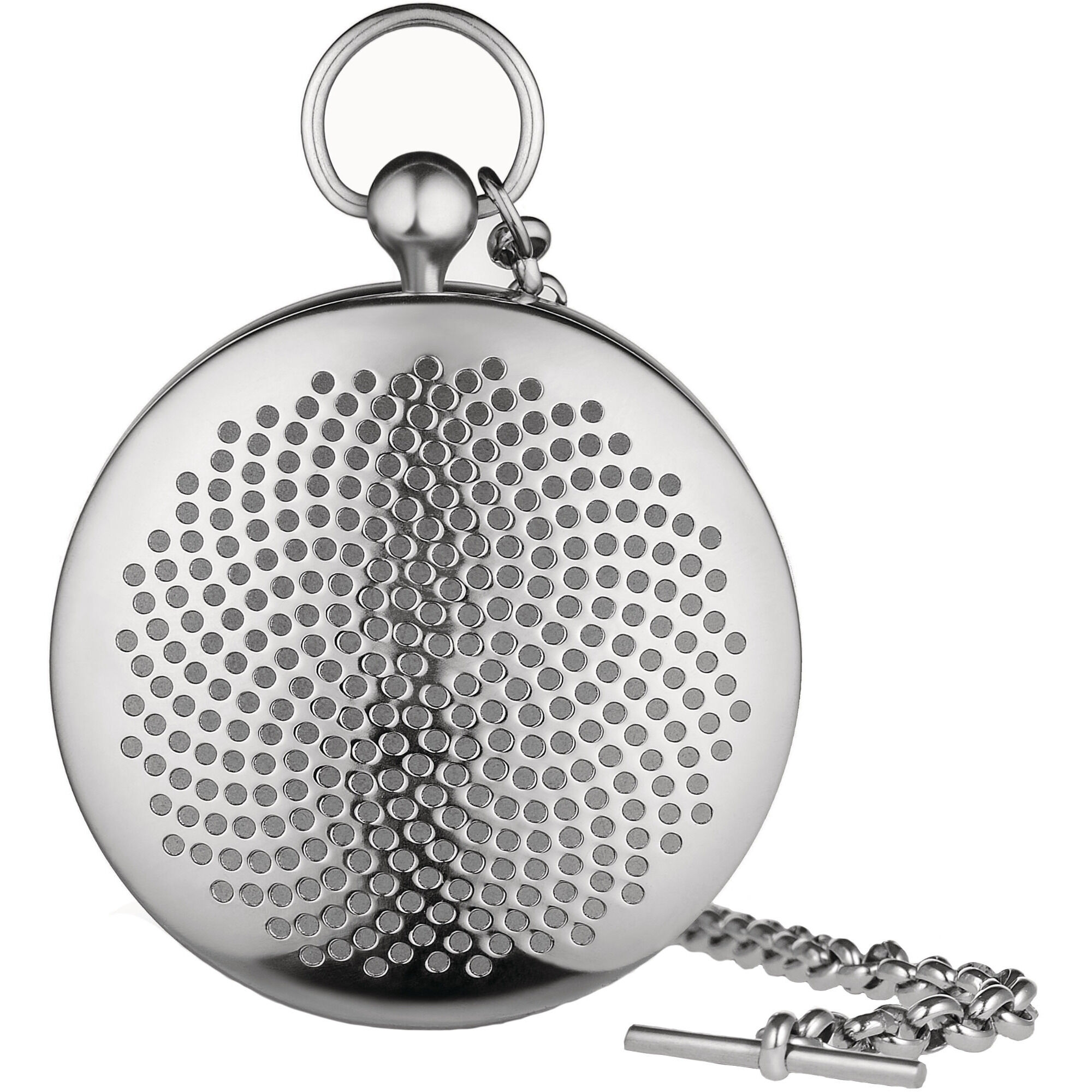 Alessi  -timepiece Tesi