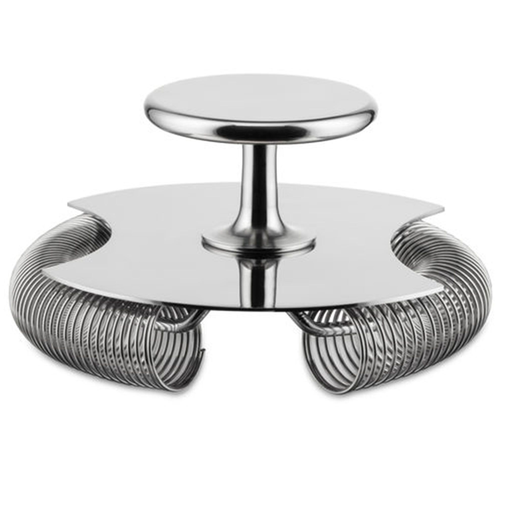 Alessi The Tending Box Cocktailsi