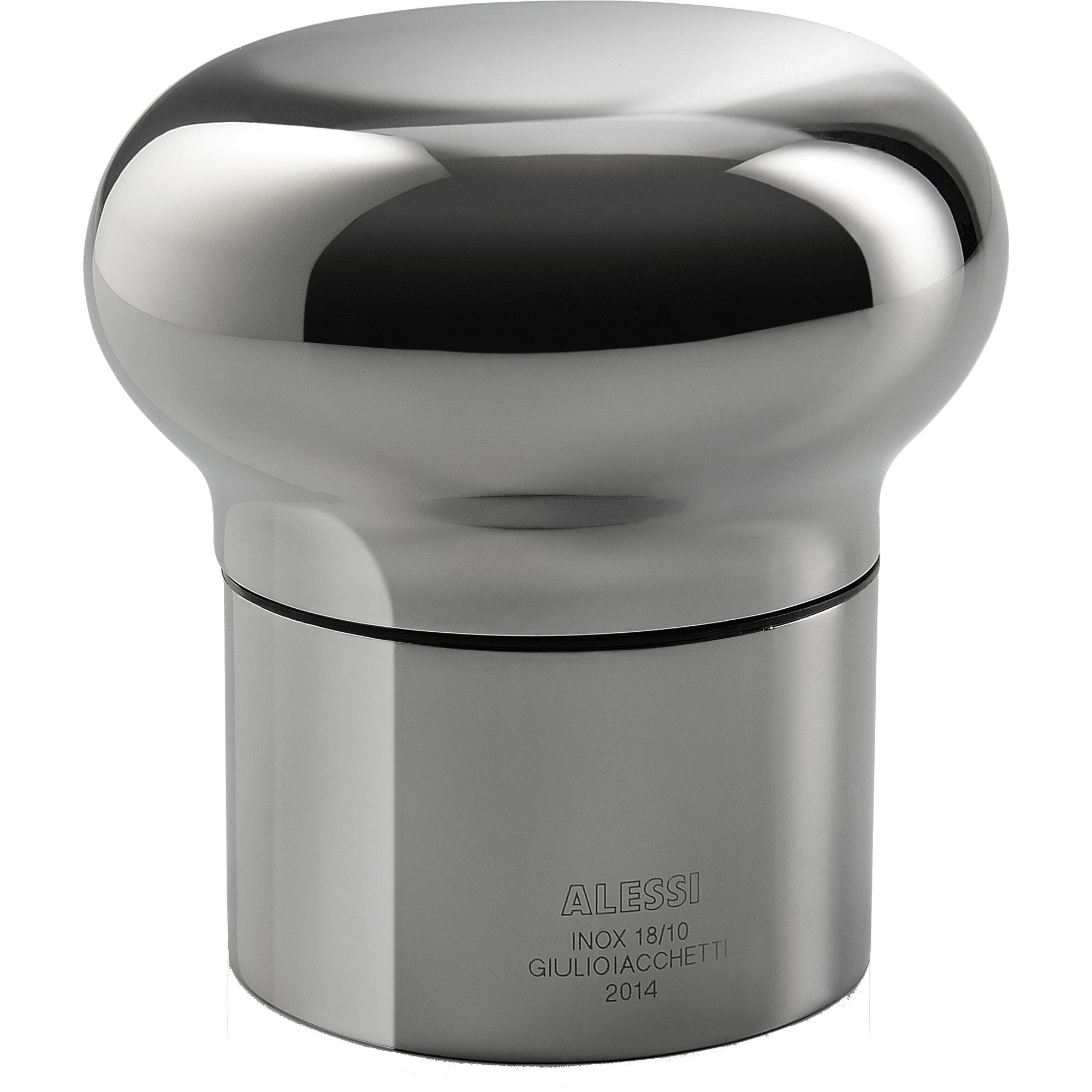Alessi Vin- Og Champagneprop