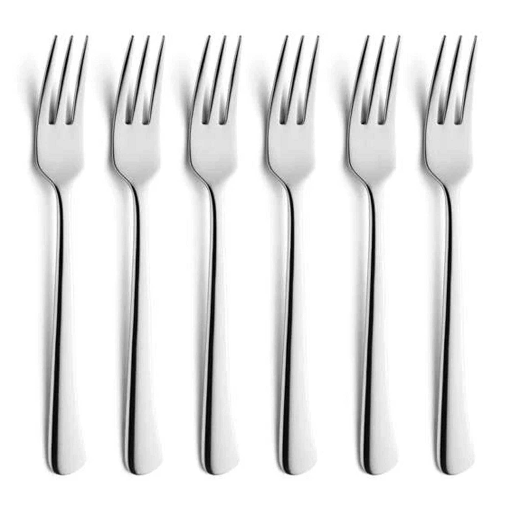 Amefa Chuletero Grillgafler   -pak