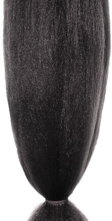 American Dream Brilliant Jumbo Braid