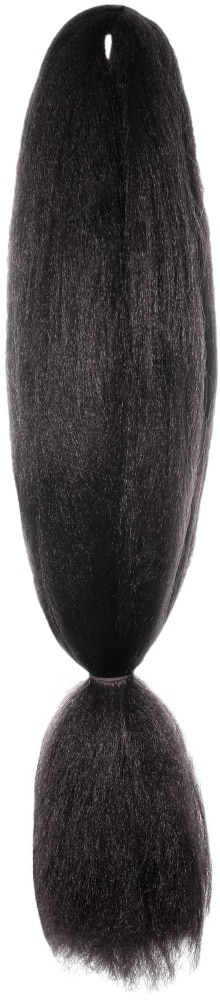 American Dream Brilliant Jumbo Braid