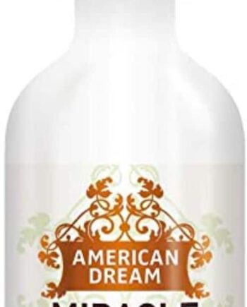 American Dream Miracle Serum 59 Ml