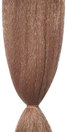 American Dream Silky Jumbo Braid 14
