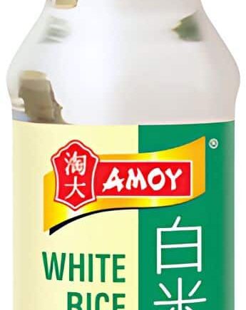 Amoy Riseddike 150 Ml