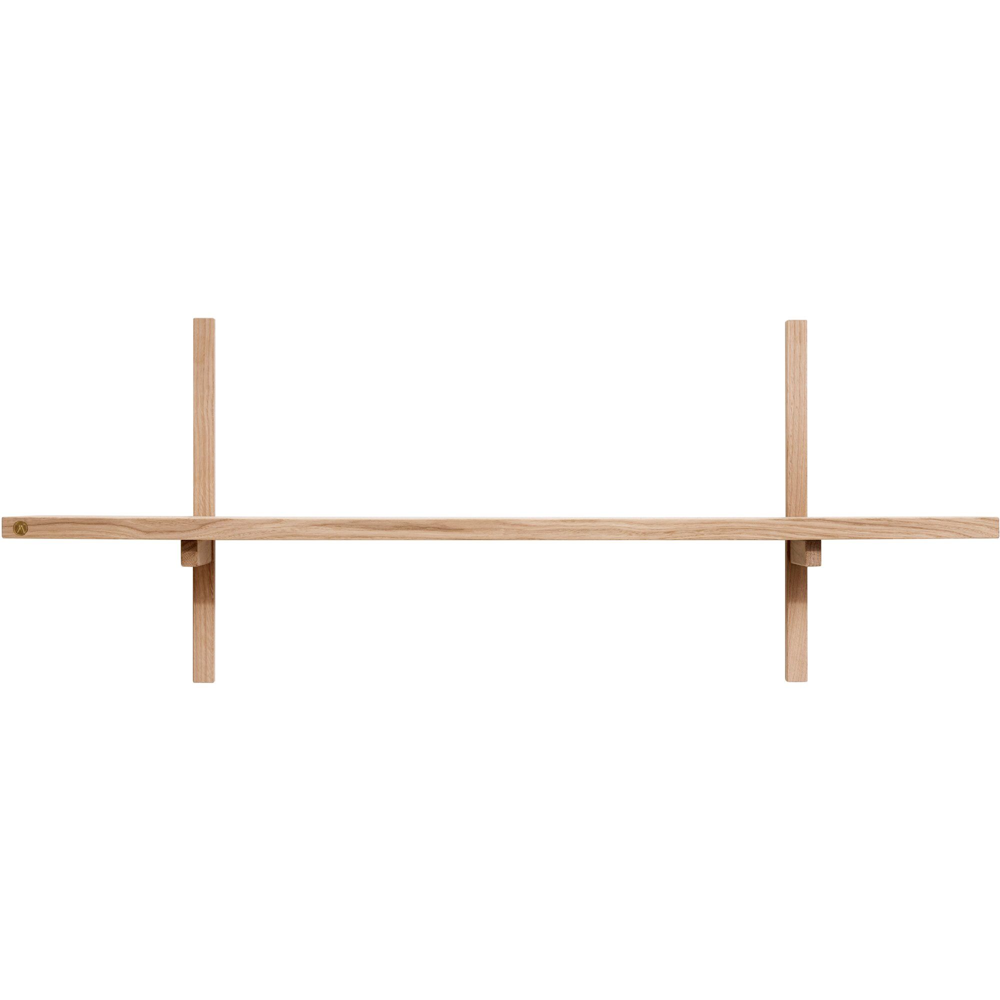 Andersen    Light Shelf 90   21   35 Cm  Eg
