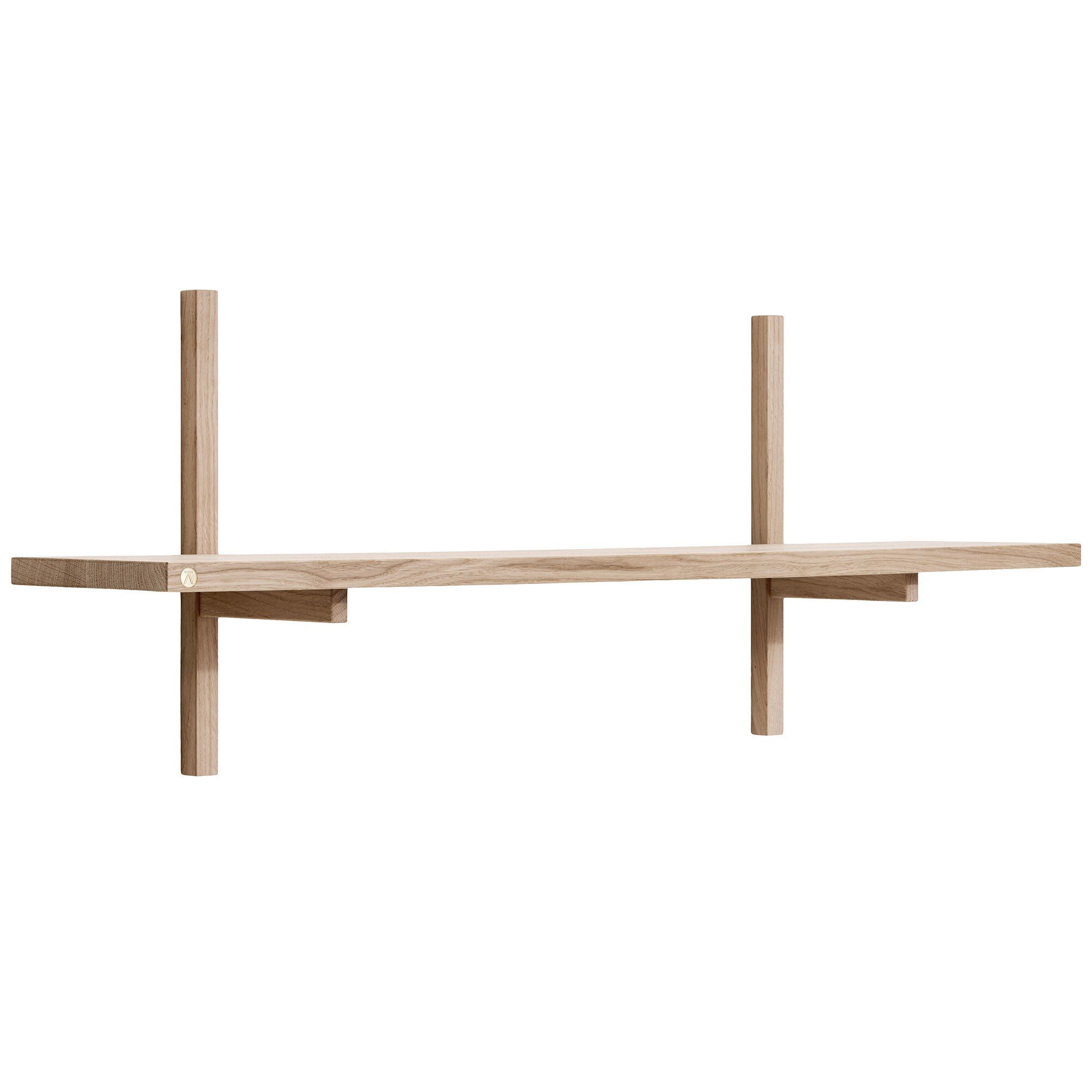 Andersen  -light Shelf Hylde