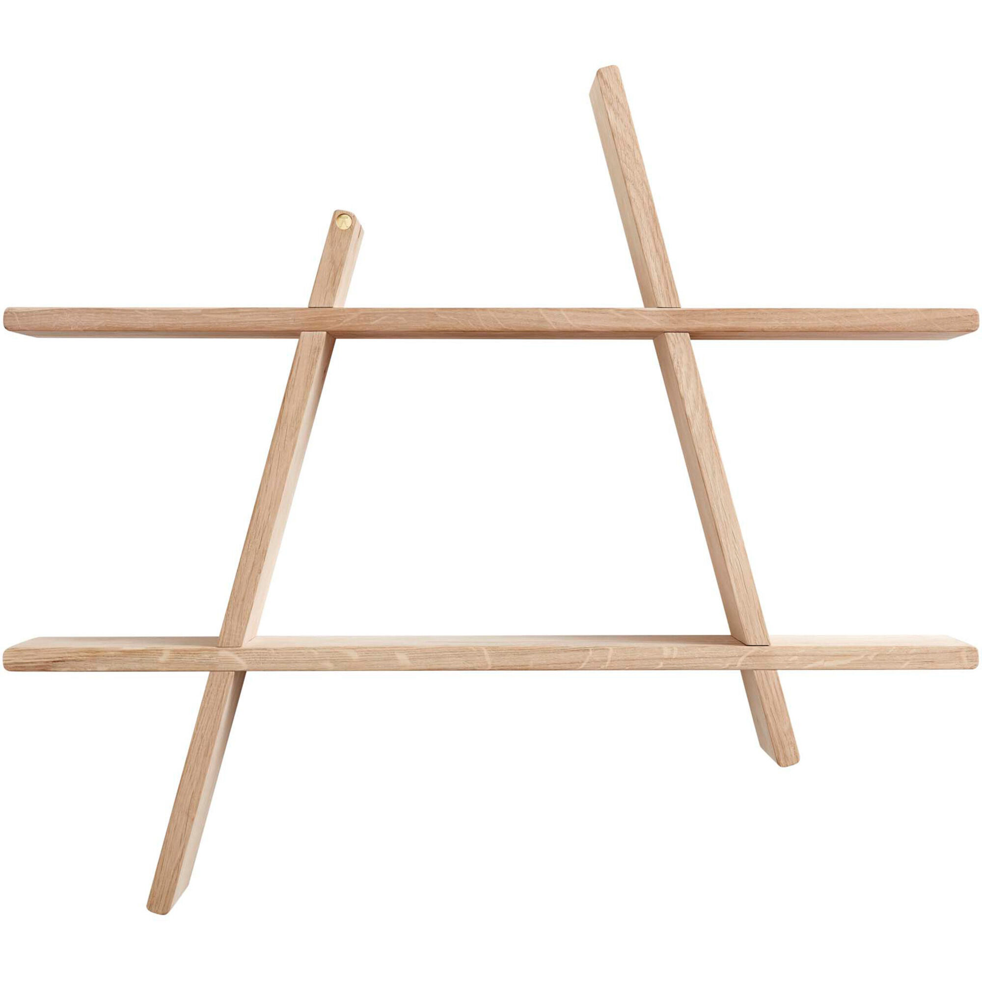 Andersen  -shelf Hylde Large