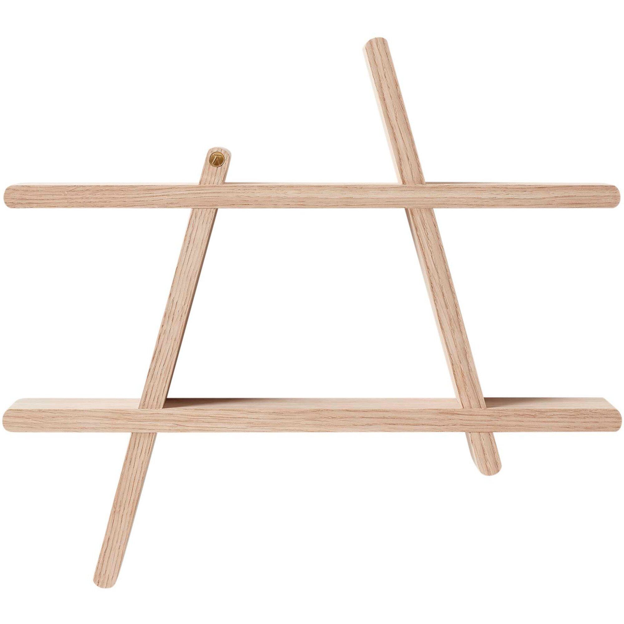 Andersen  -shelf Hylde Medium