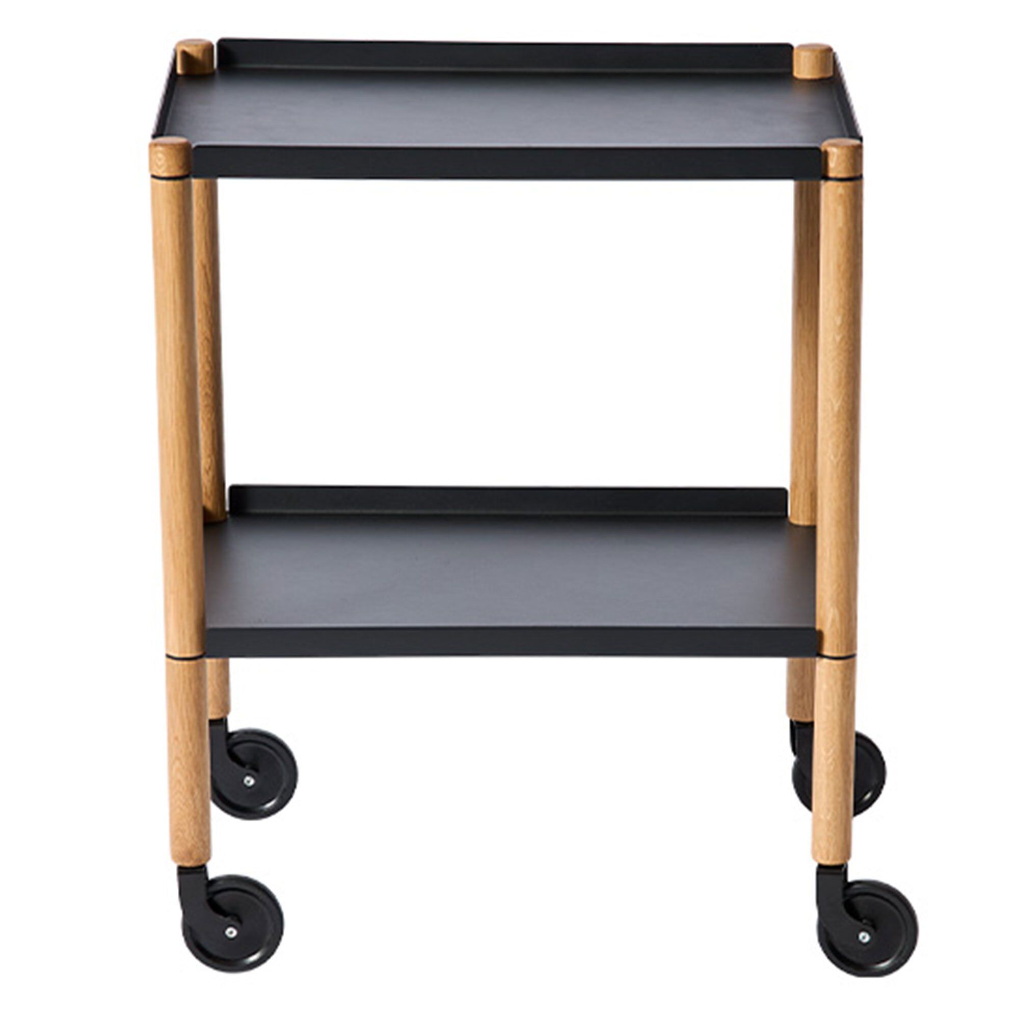 Andersen Bakkebord 50x35x63 Cm  Eg